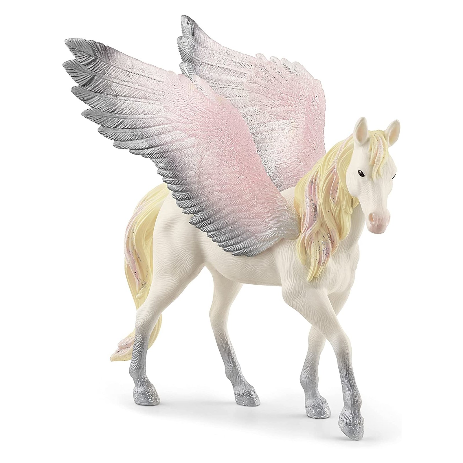 Schleich - Bayala - 70720 Pegasus