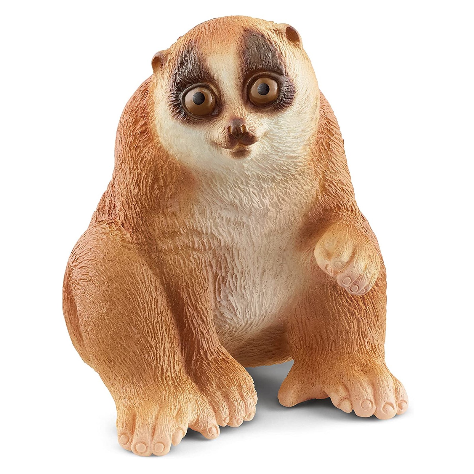 Schleich - Wild Life - 14852 Plumplori