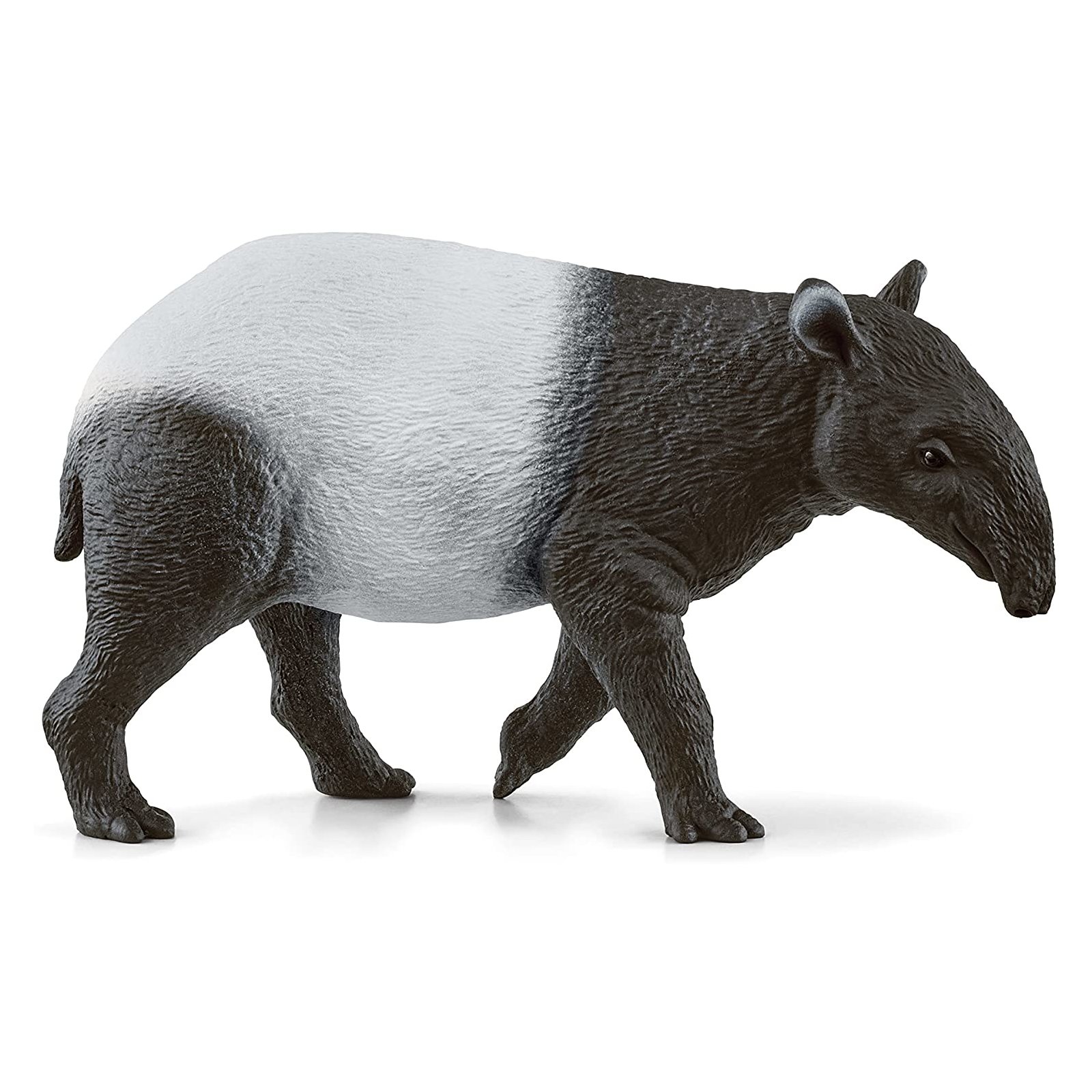 Schleich - Wild Life - 14850 Tapir