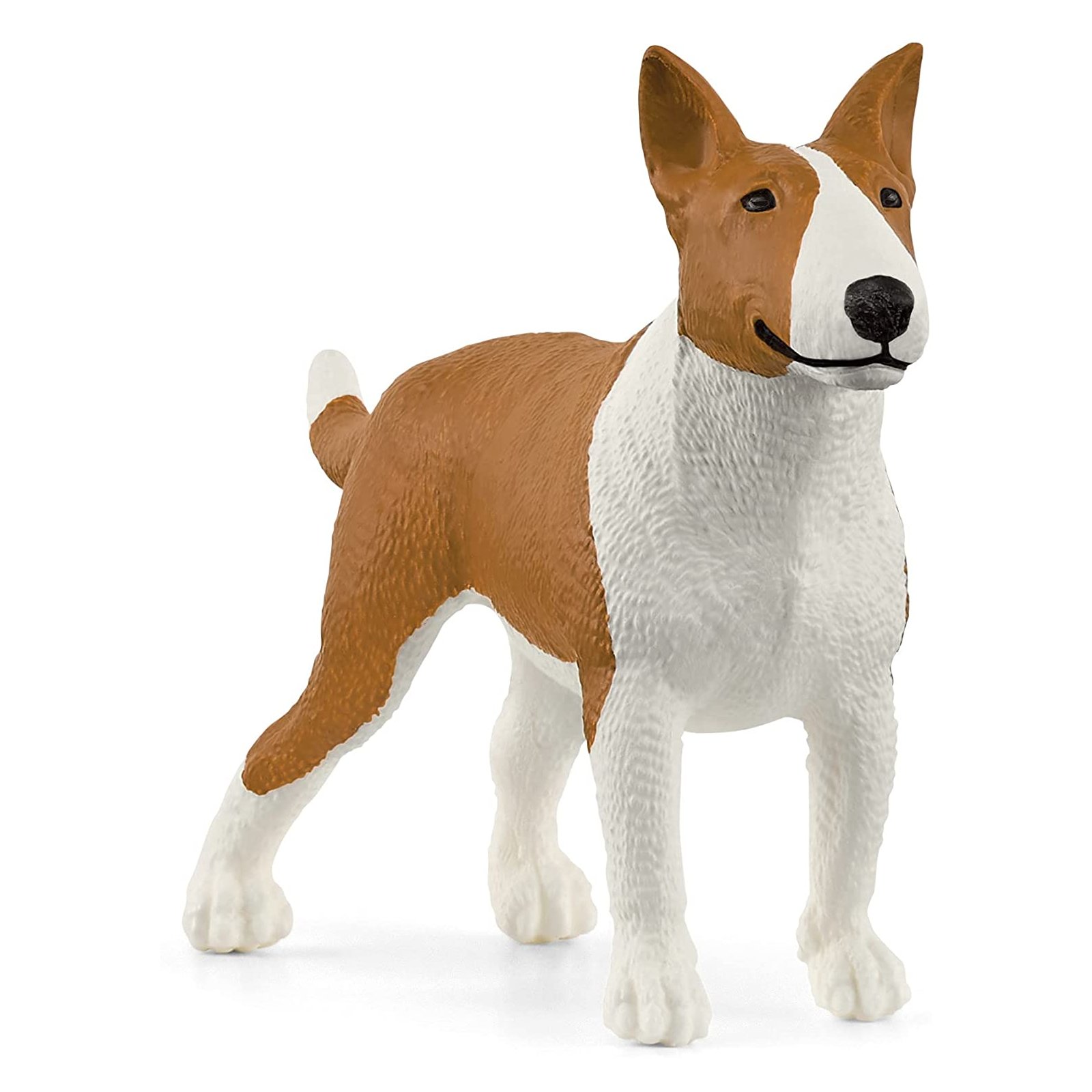 Schleich - Farm World - 13966 Bullterrier