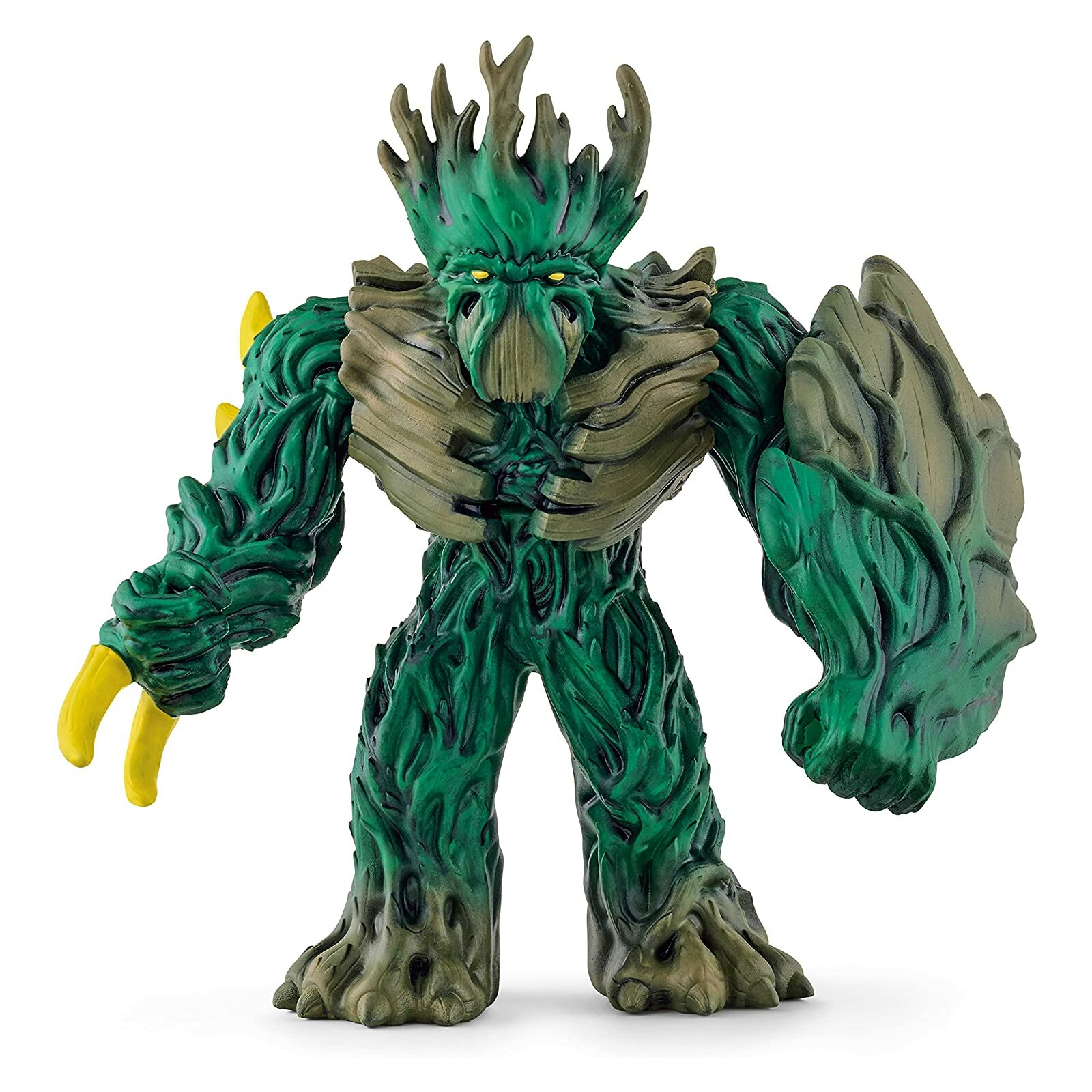 Schleich - Eldrador - 70151 Dschungelherrscher