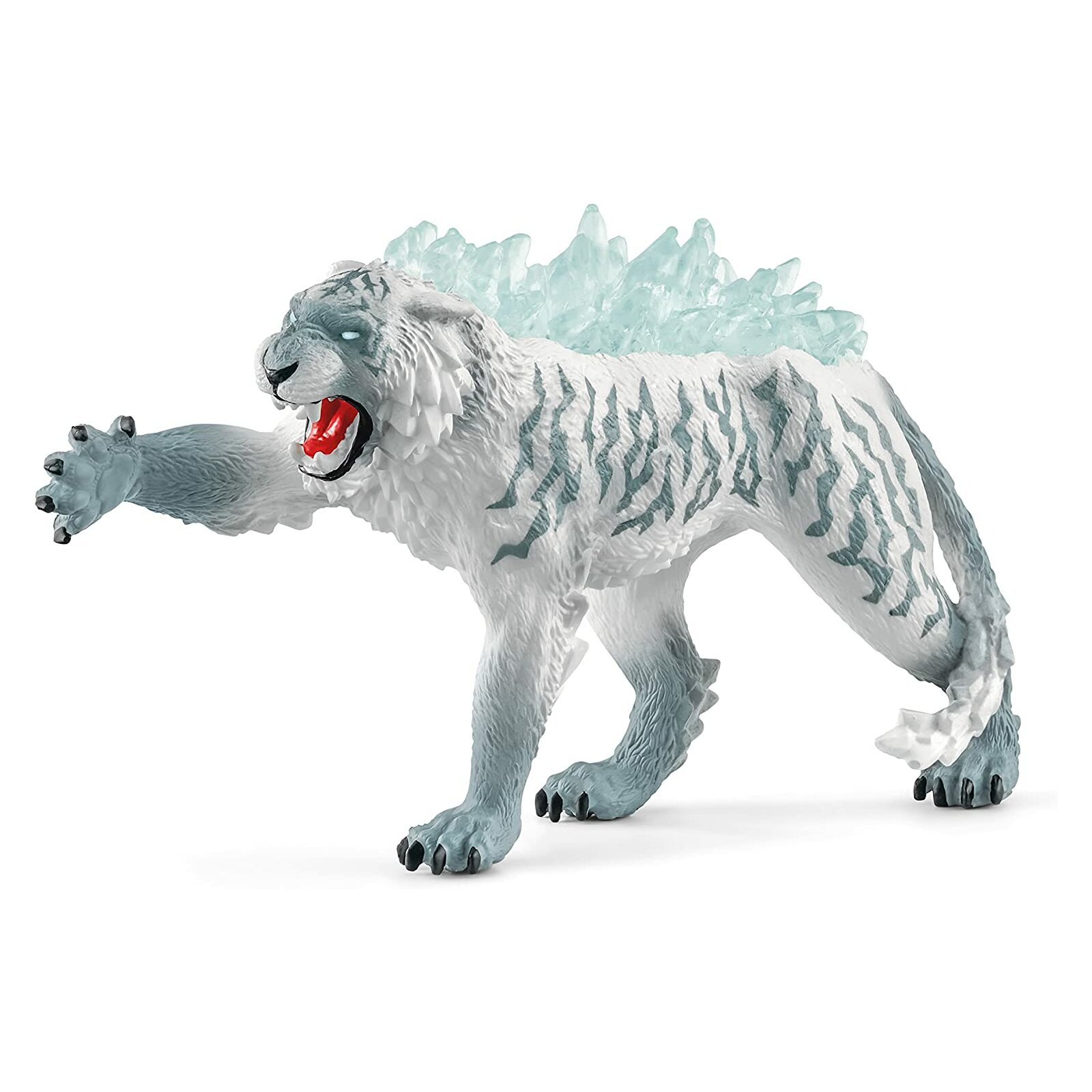 Schleich - Eldrador - 70147 Eistiger