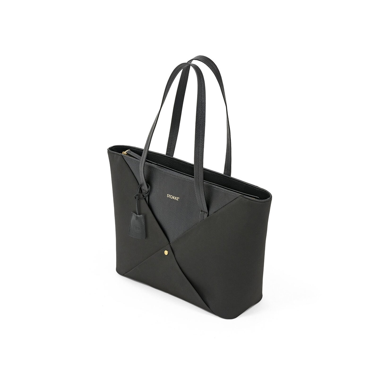 STOKKE - XPLORY® X Wickeltasche SIGNATURE EDITION