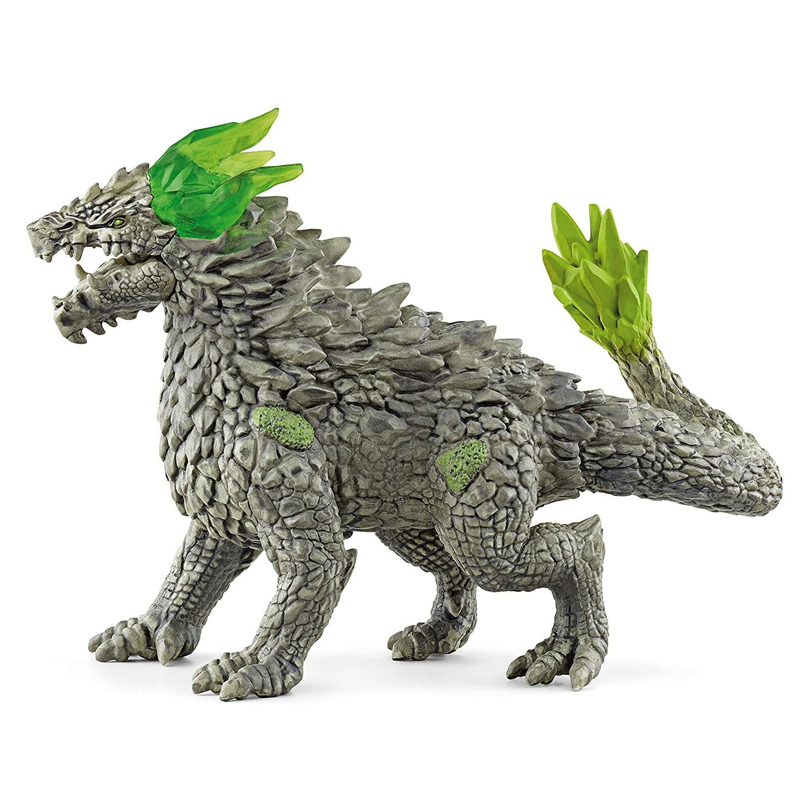 Schleich - Eldrador - 70149 Steindrache