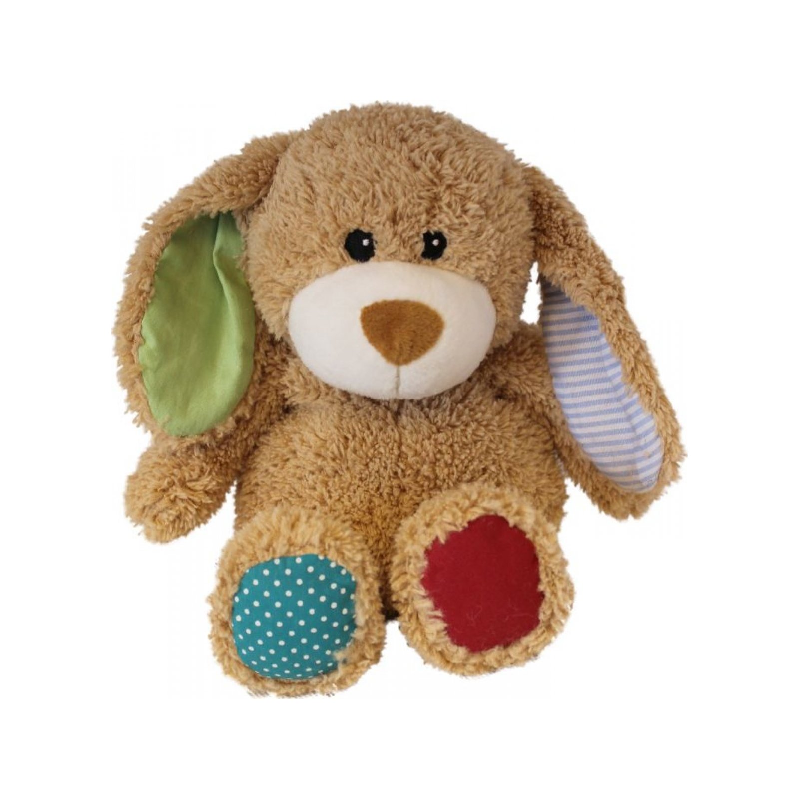 Warmies - Wärmetier minis Baby-Hase