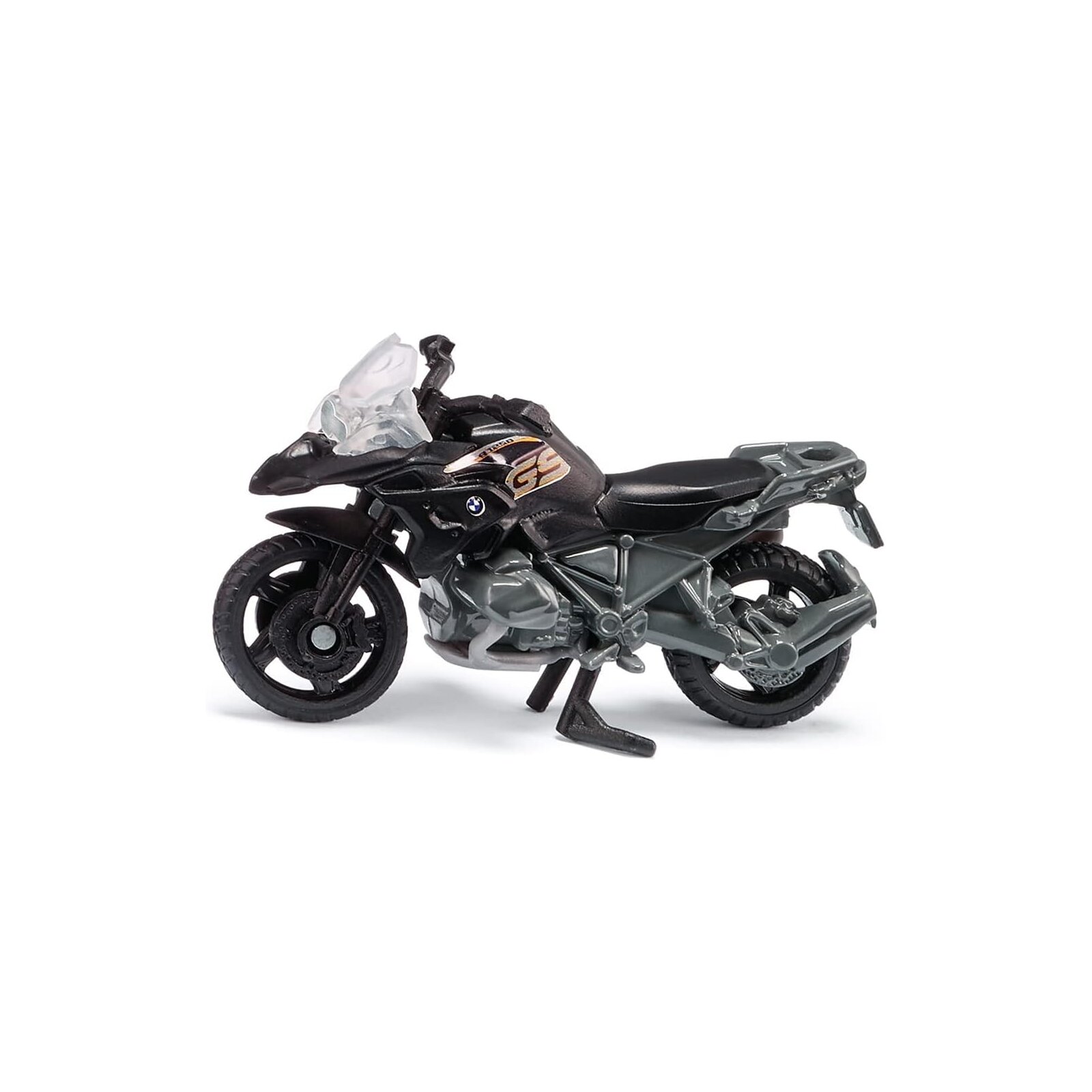 SIKU - BMW R 1250 GS LCI