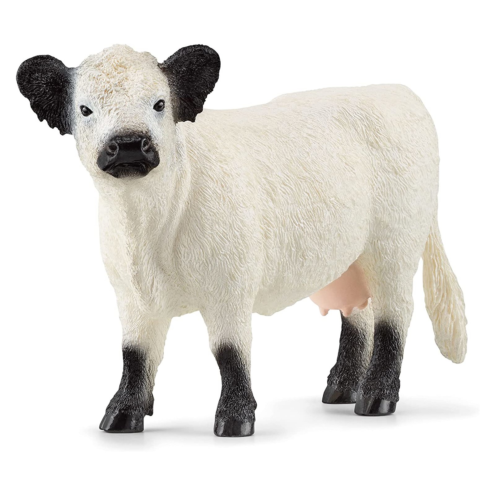 Schleich - Farm World - 13960 Galloway Kuh