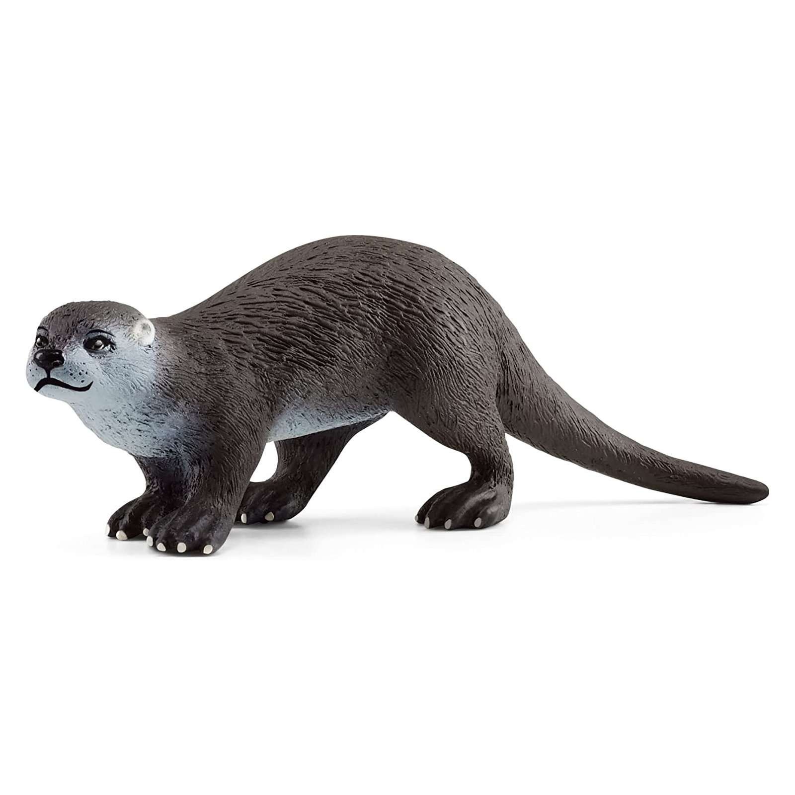 Schleich - Wild Life - 14865 Fischotter