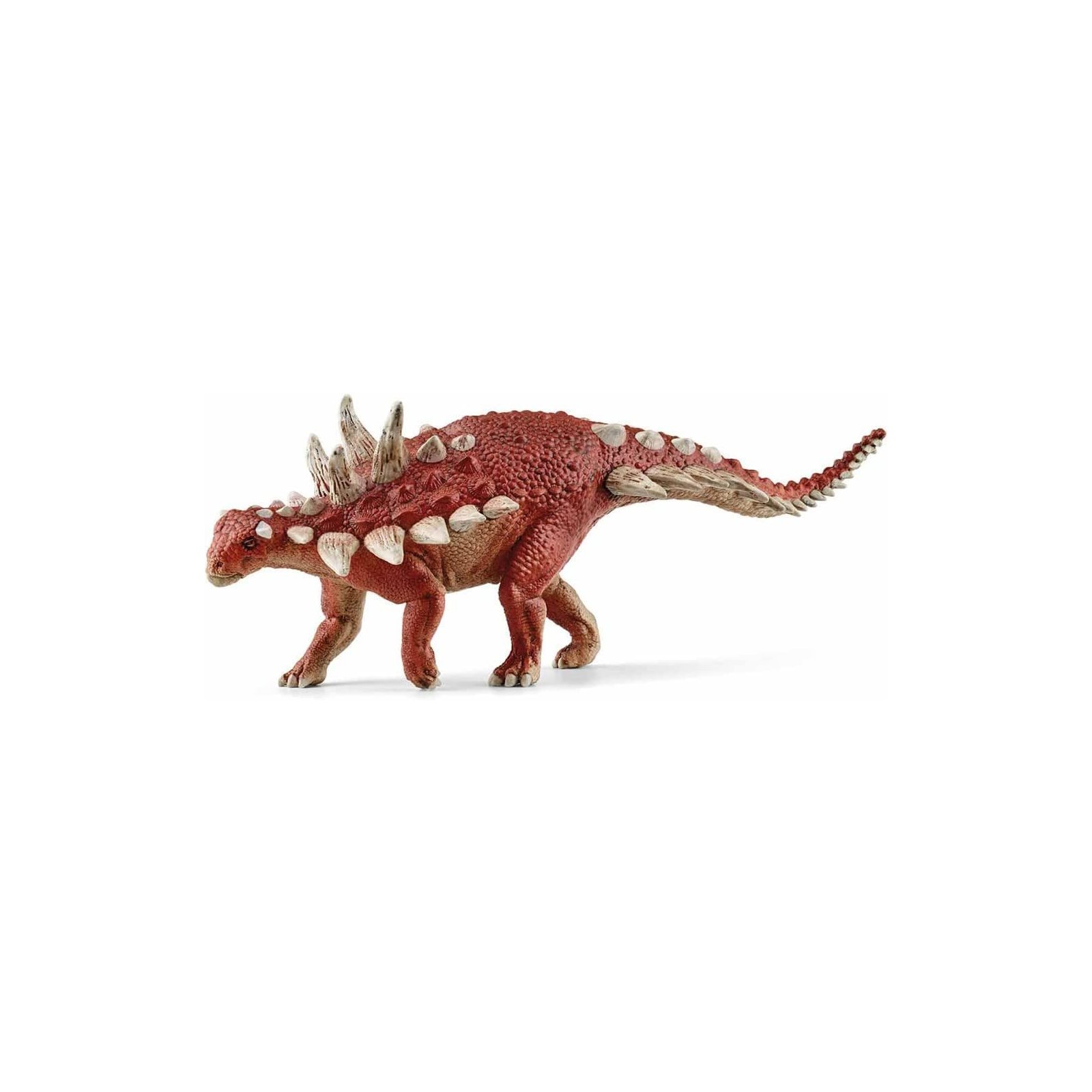 Schleich - Dinosaurs - 15036 Gastonia