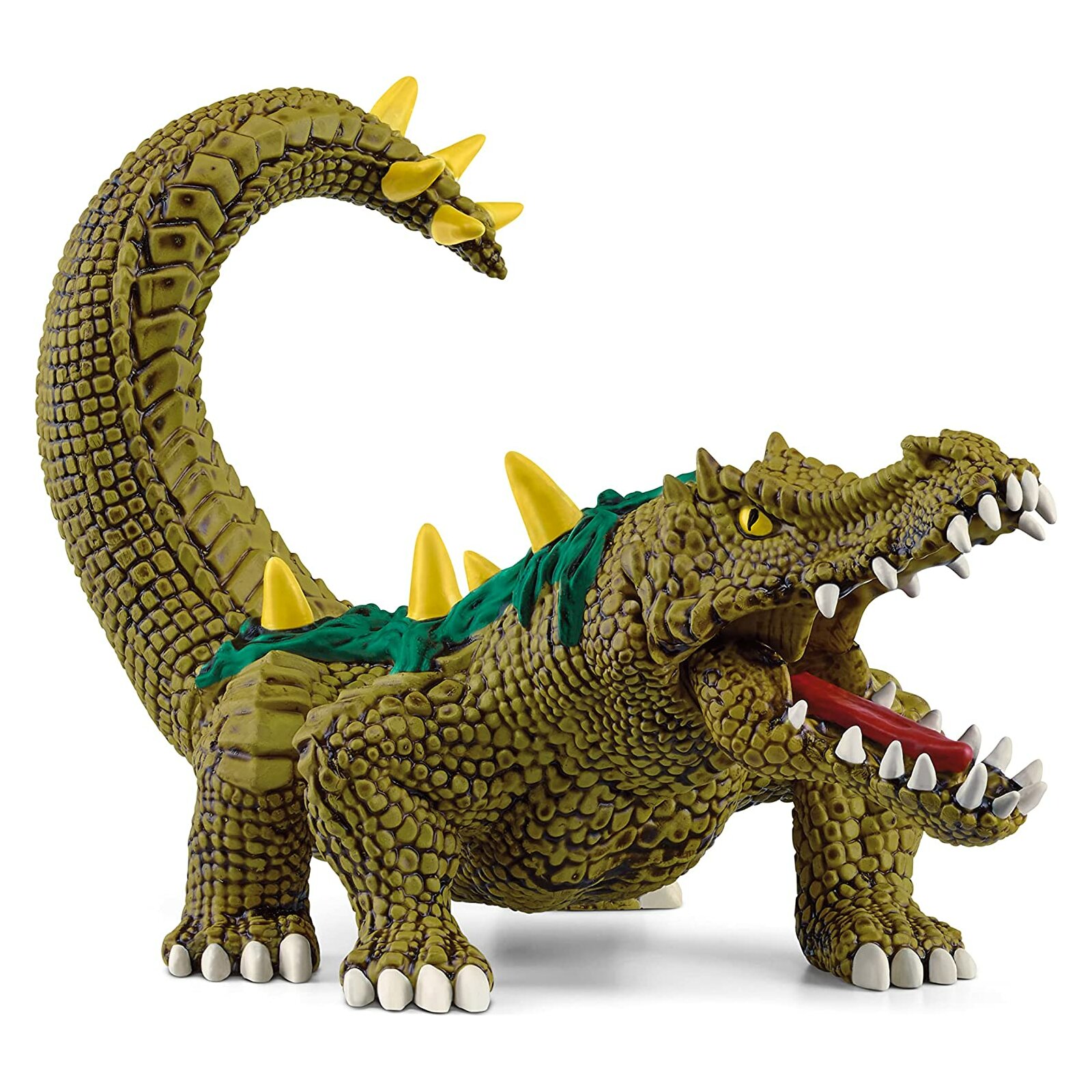 Schleich - Eldrador - 70155 Sumpfmonster