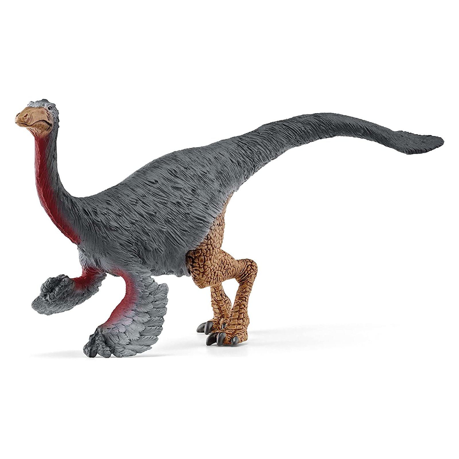 Schleich - Dinosaurs - 15038 Gallimimus