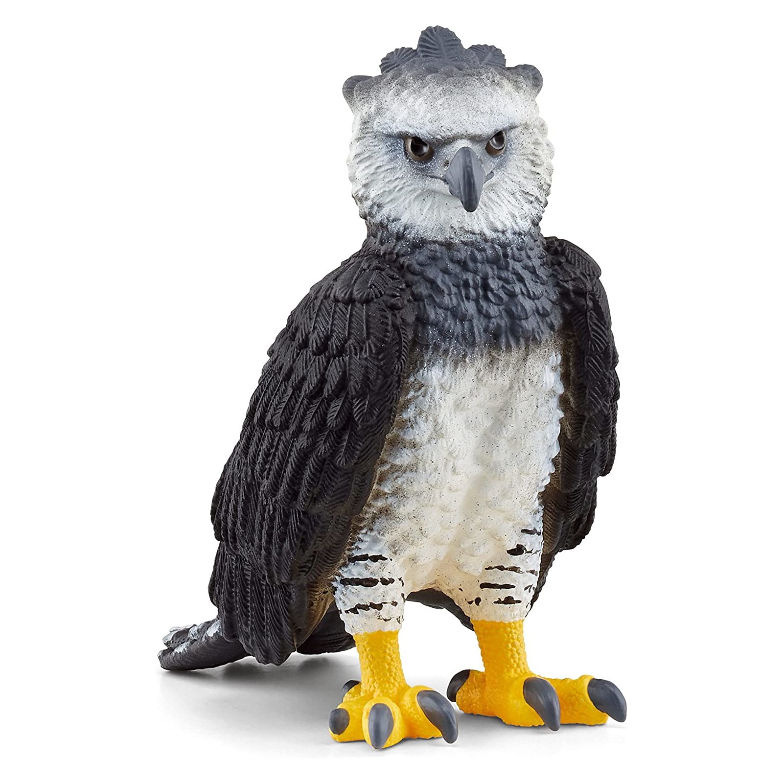 Schleich - Wild Life - 14862 Harpyie