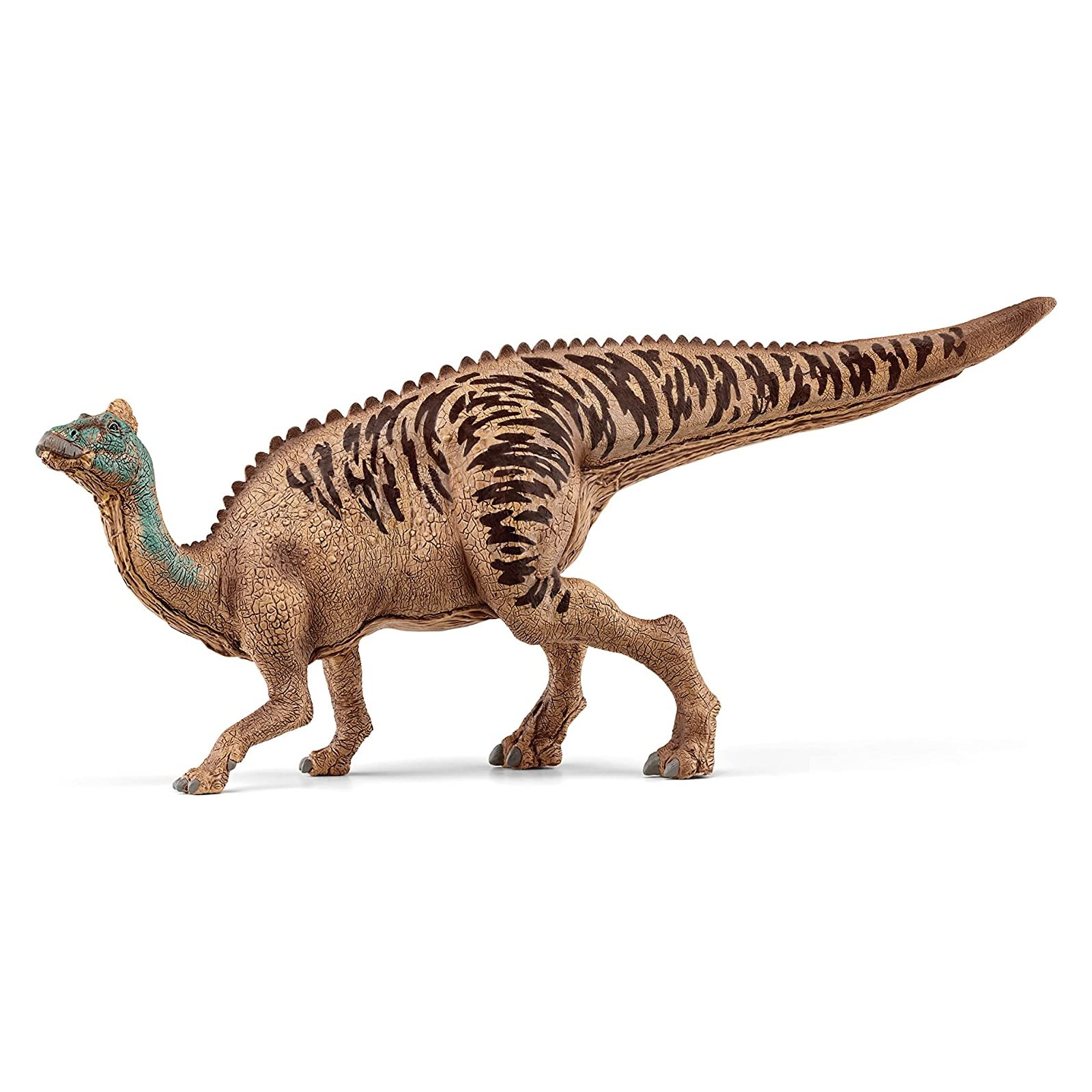 Schleich - Dinosaurs - 15037 Edmontosaurus