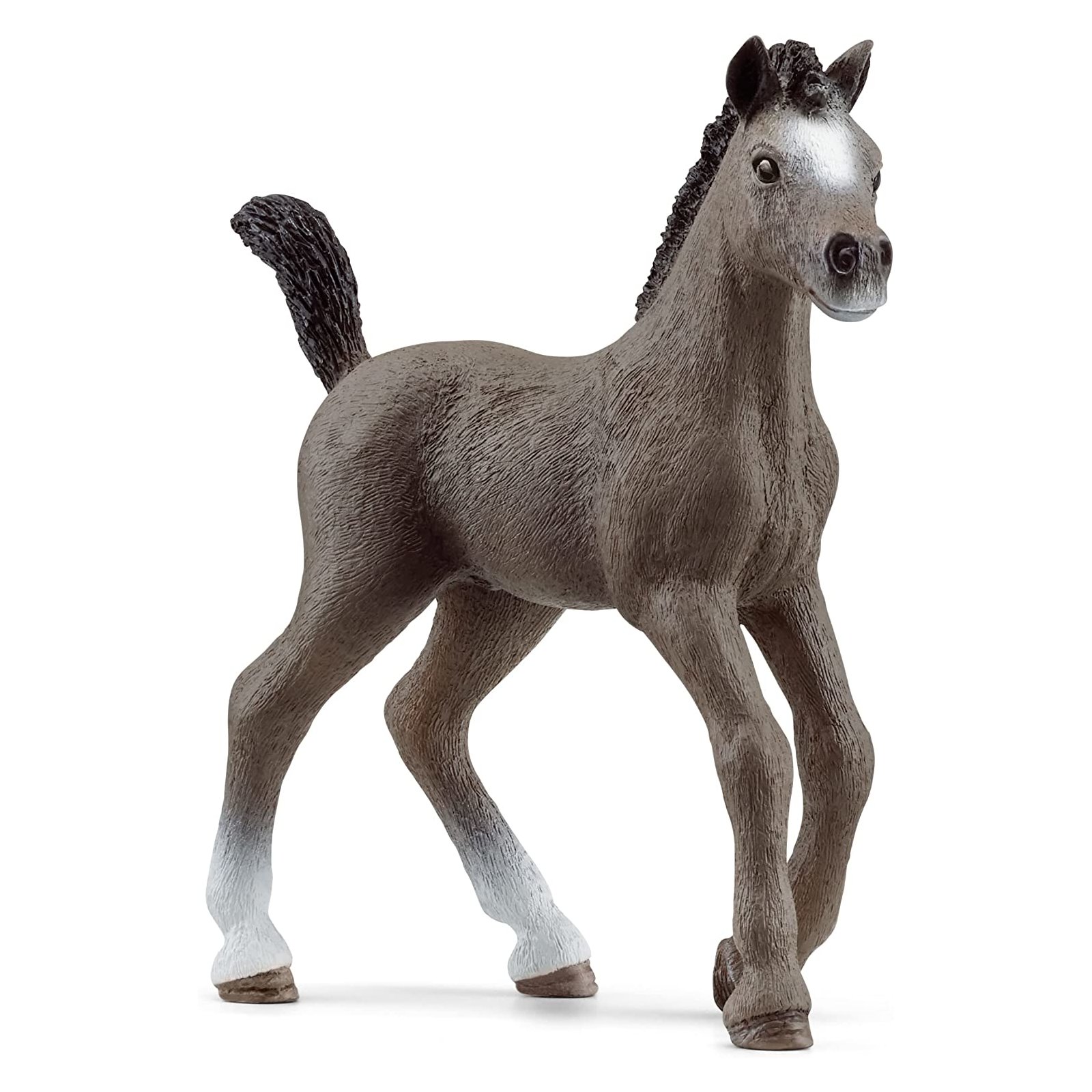 Schleich - Horse Club - 13957 Cheval de Selle Francais Fohlen