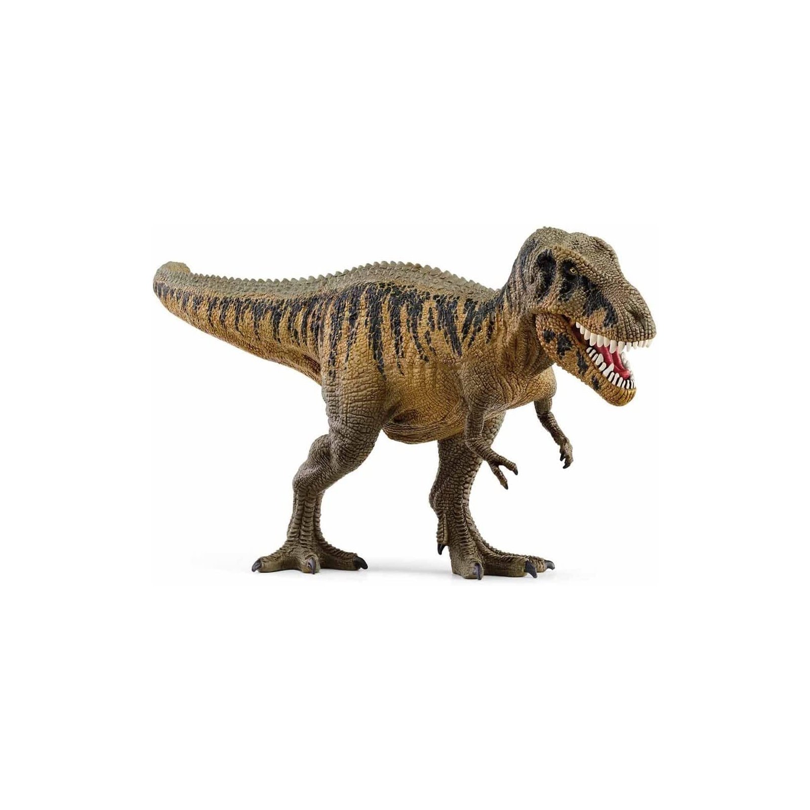 Schleich - Dinosaurs - 15034 Tarbosaurus