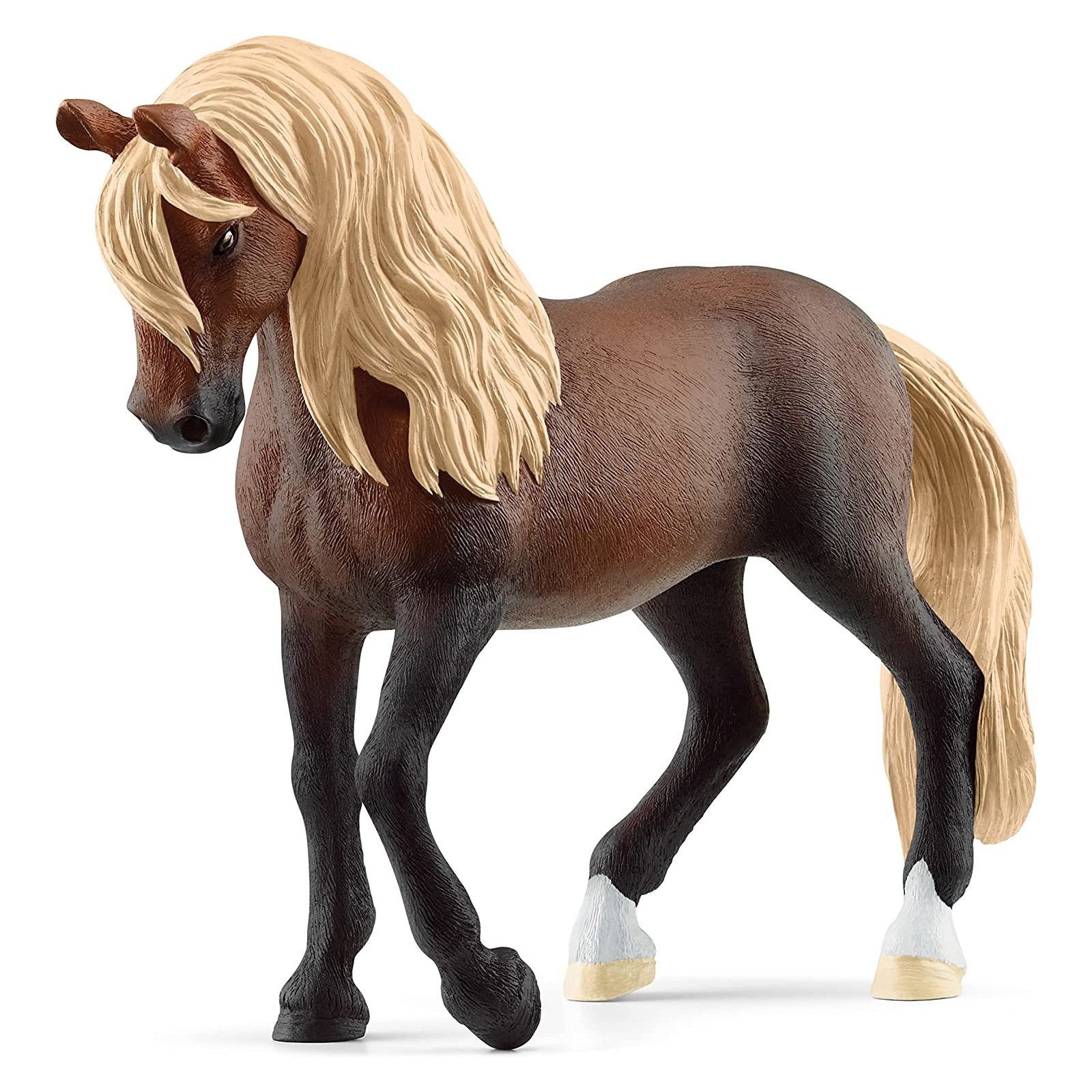 Schleich - Horse Club - 13952 Paso Peruano Hengst