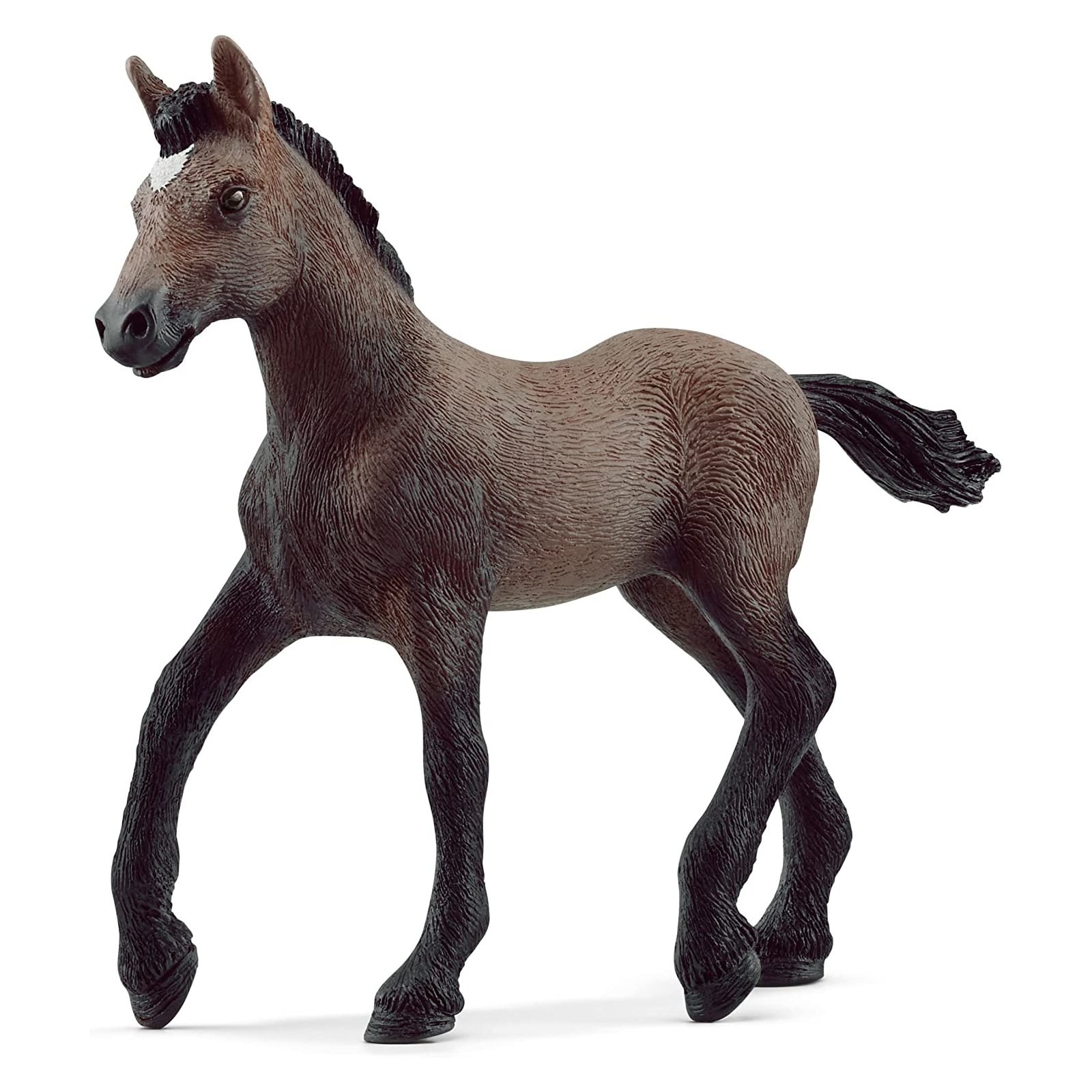 Schleich - Horse Club - 13954 Paso Peruano Fohlen