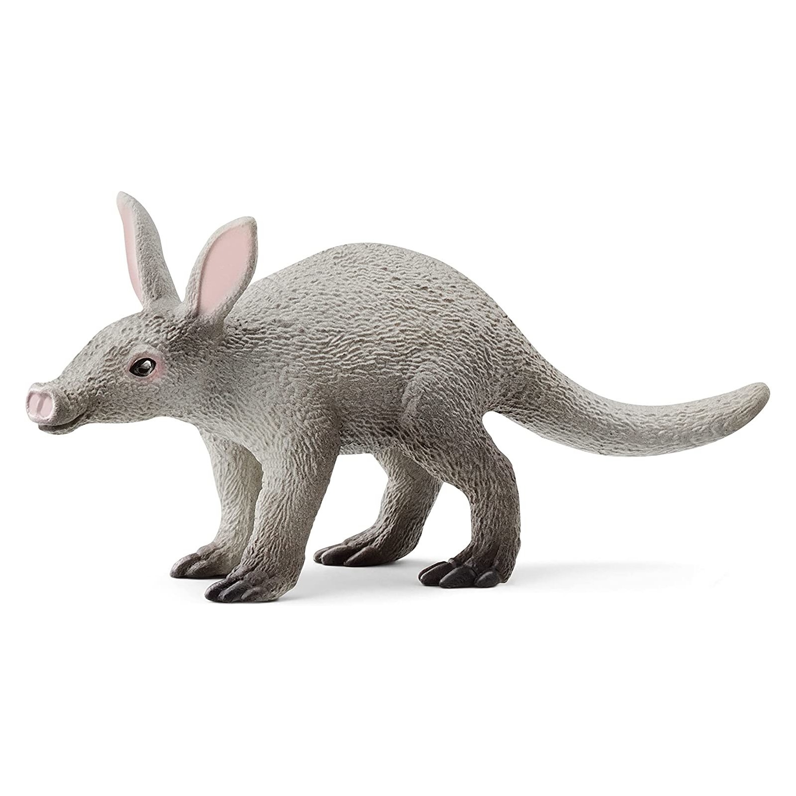Schleich - Wild Life - 14863 Erdferkel