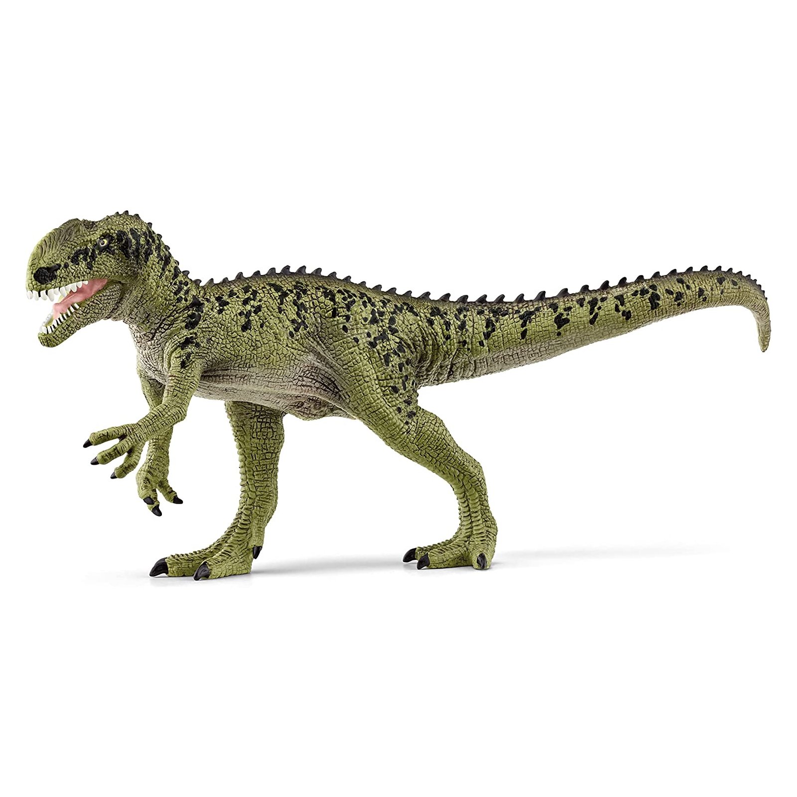 Schleich - Dinosaurs - 15035 Monolophosaurus