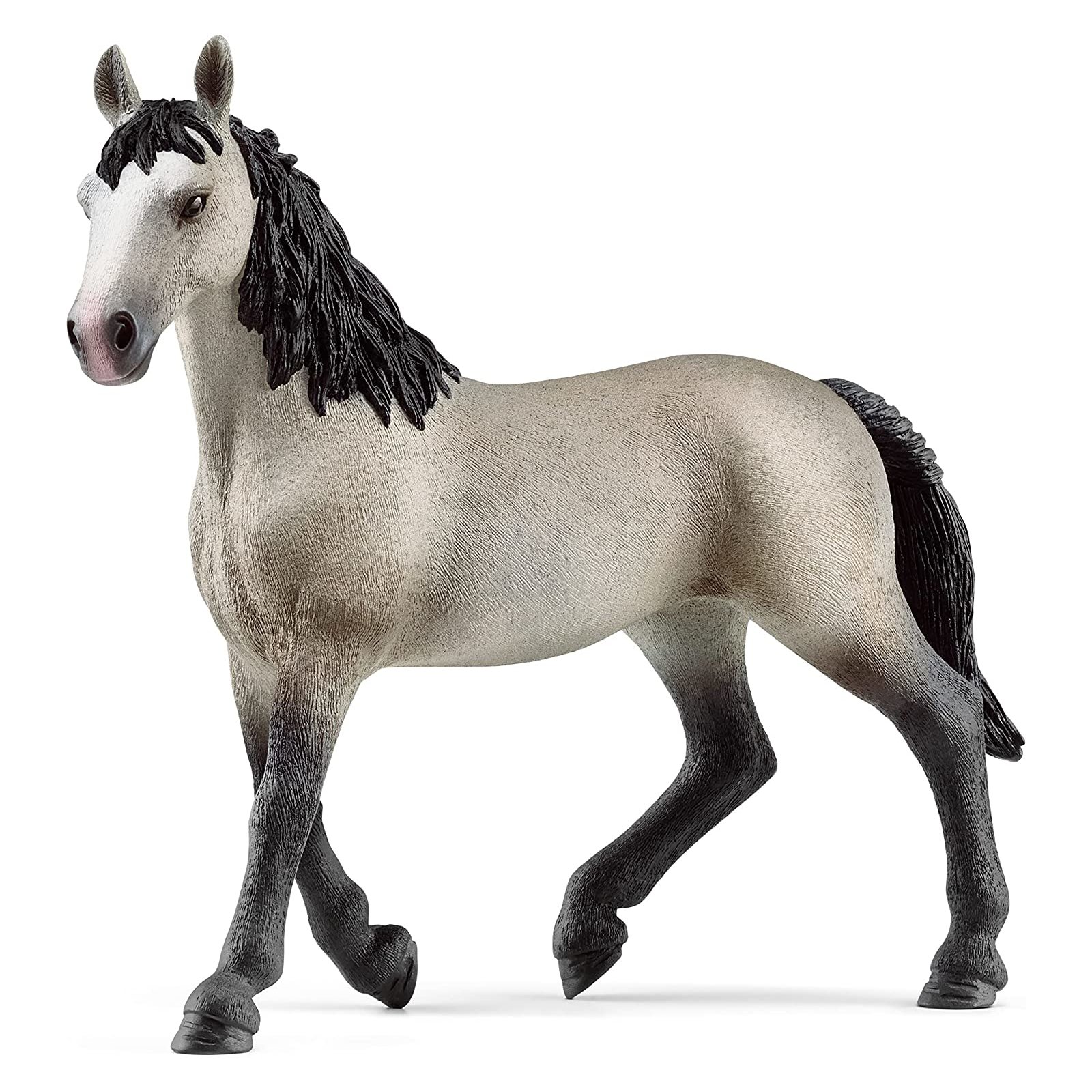 Schleich - Horse Club - 13955 Cheval de Selle Francais Stute