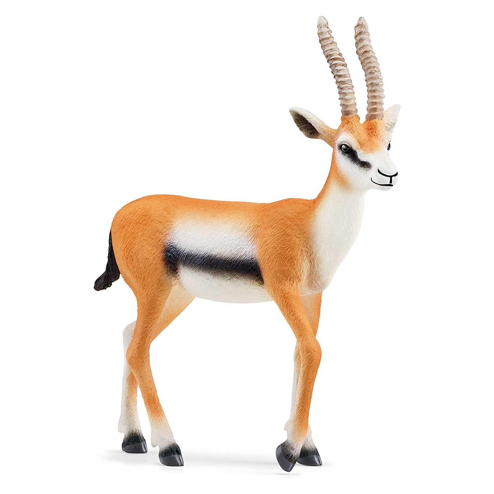 Schleich - Wild Life - 14861 Thomson Gazelle