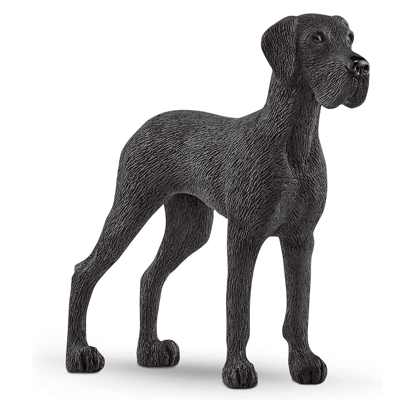 Schleich - Farm World - 13962 Dänische Dogge