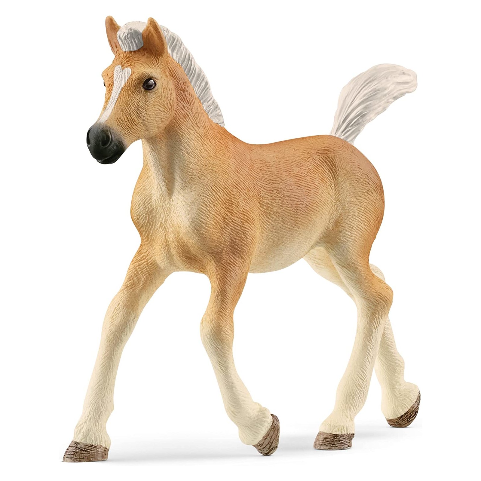 Schleich - Horse Club - 13951 Haflinger Fohlen