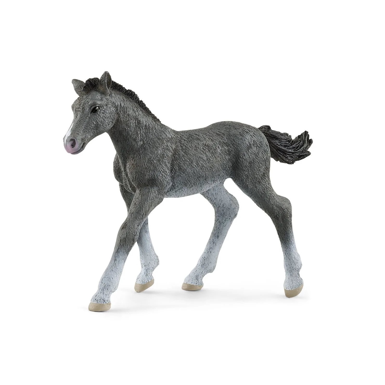 Schleich - Horse Club - 13944 Trakehner Fohlen