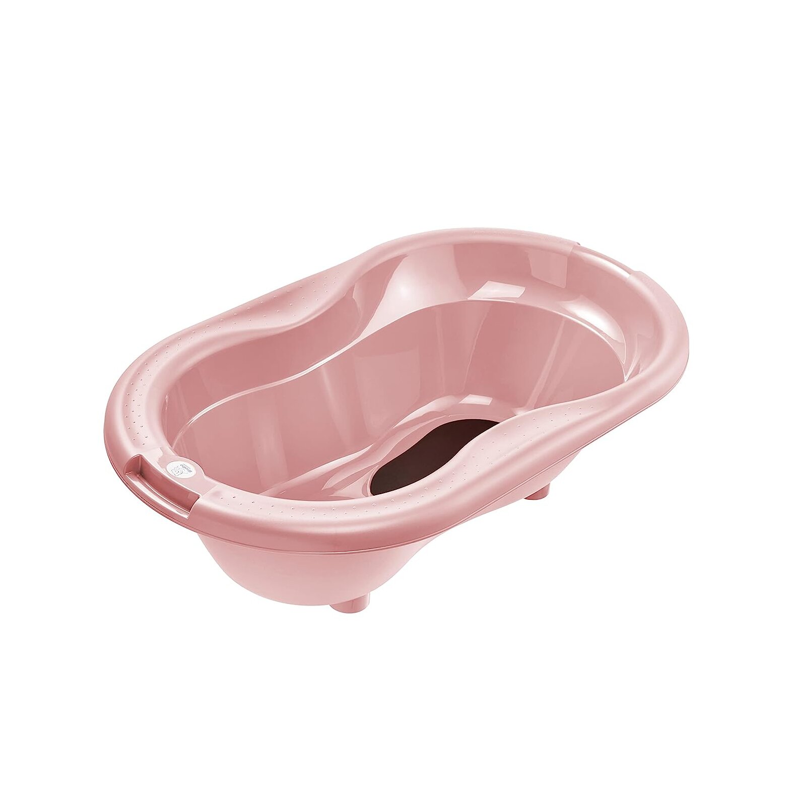 Rotho - Badewanne TOP Soft rose (A)