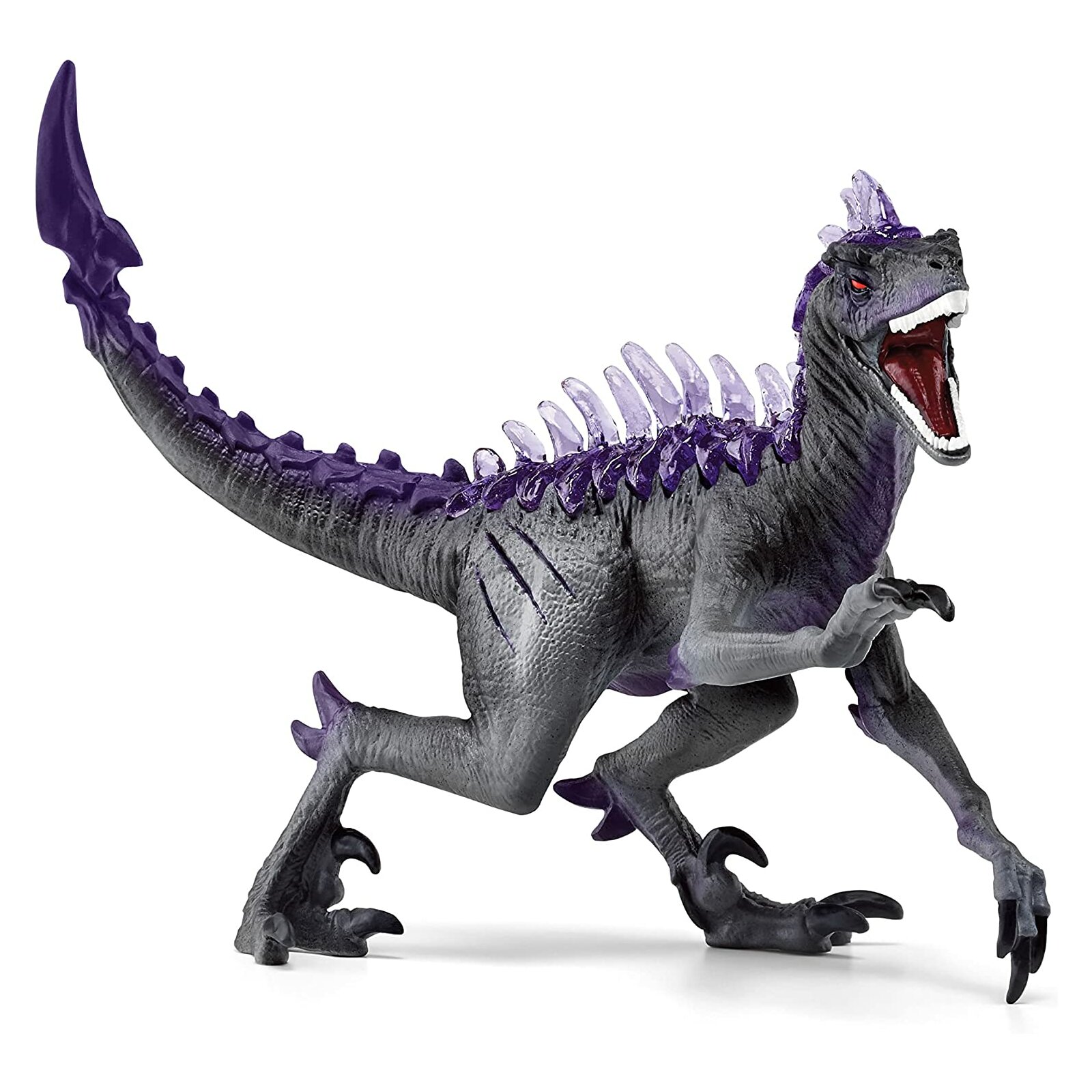 Schleich - Eldrador - 70154 Schattenraptor