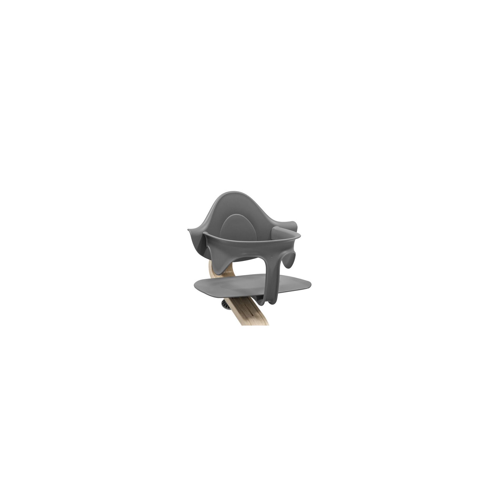 STOKKE - Nomi® Baby-Set GREY (A)