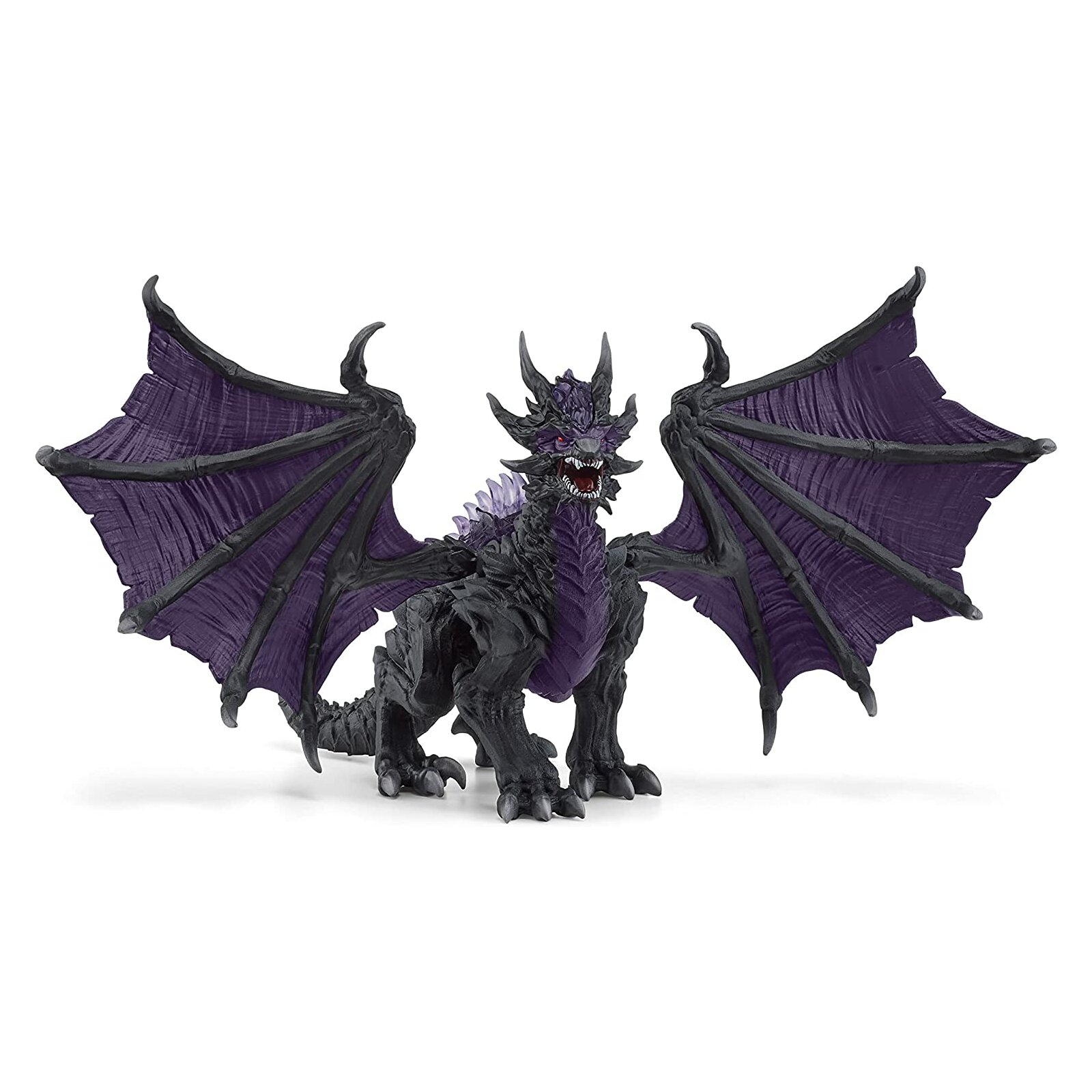 Schleich - Eldrador - 70152 Schattendrache