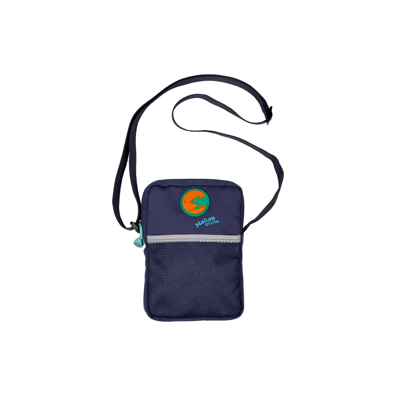 Die Spiegelburg - Umhängetasche - Nature Zoom (2)