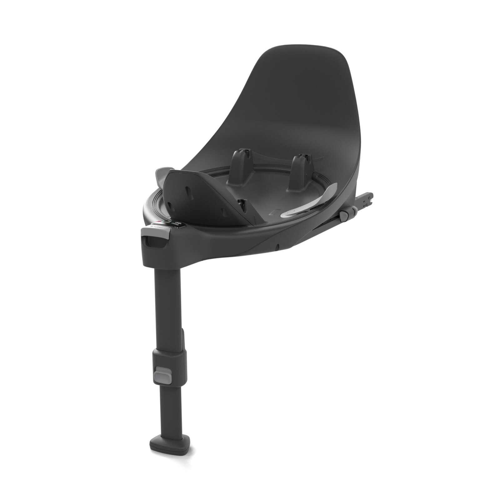 Cybex - Platinum Base T für Cloud T i-Size, Cloud Z2, Sirona T i-Size, Sirona Z2 (2)