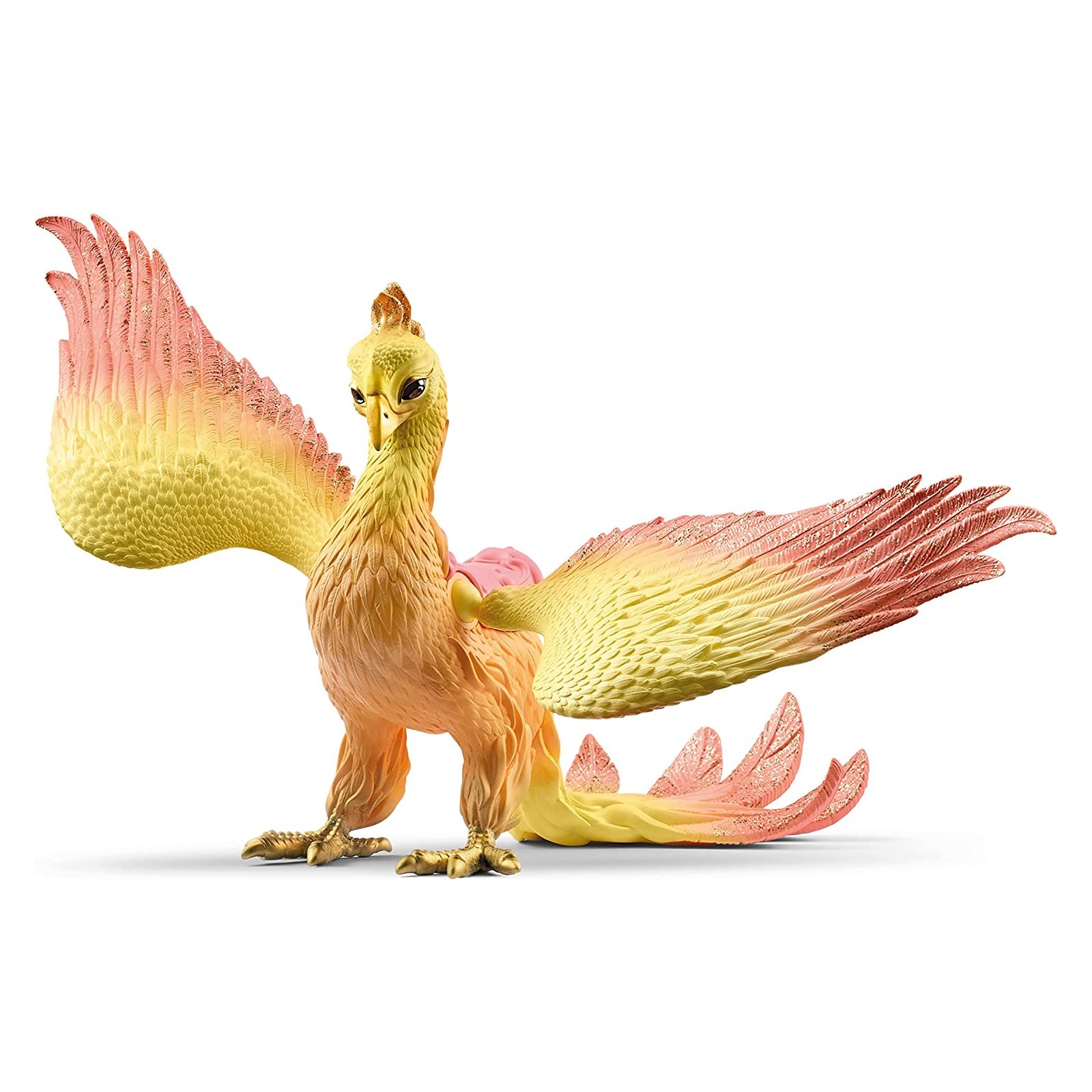 Schleich - Bayala - 70760 Phoenix