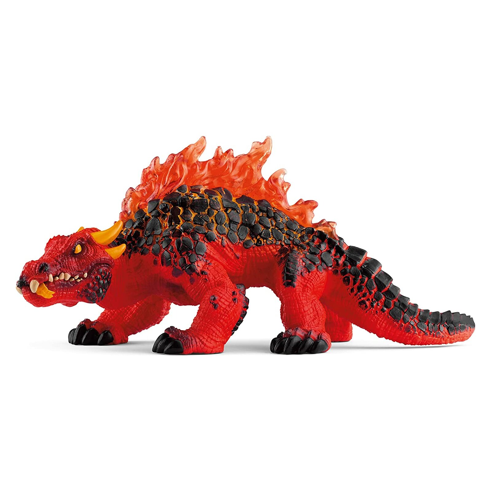 Schleich - Eldrador - 70156 Magmawaran