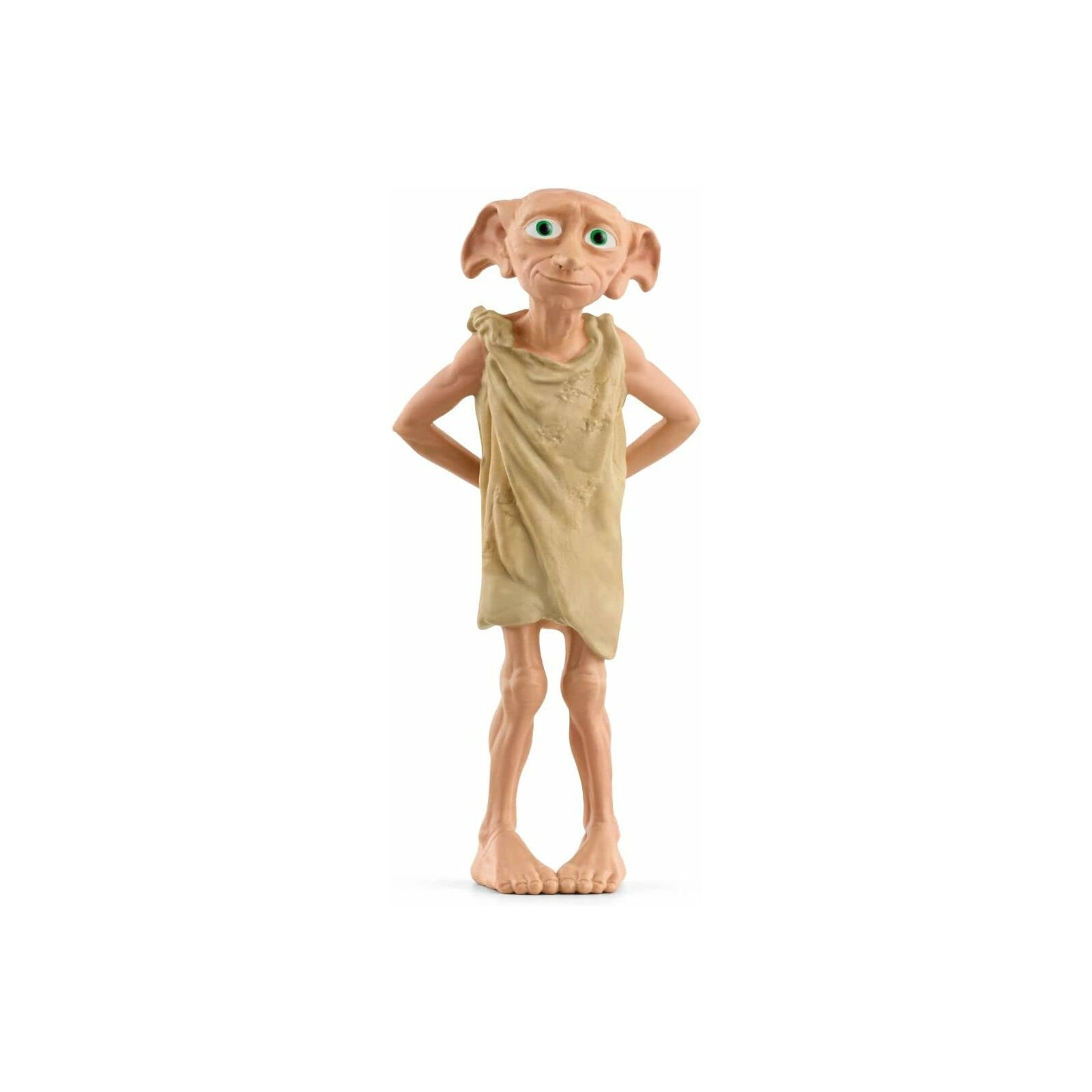 Schleich - Harry Potter - 13985 Dobby