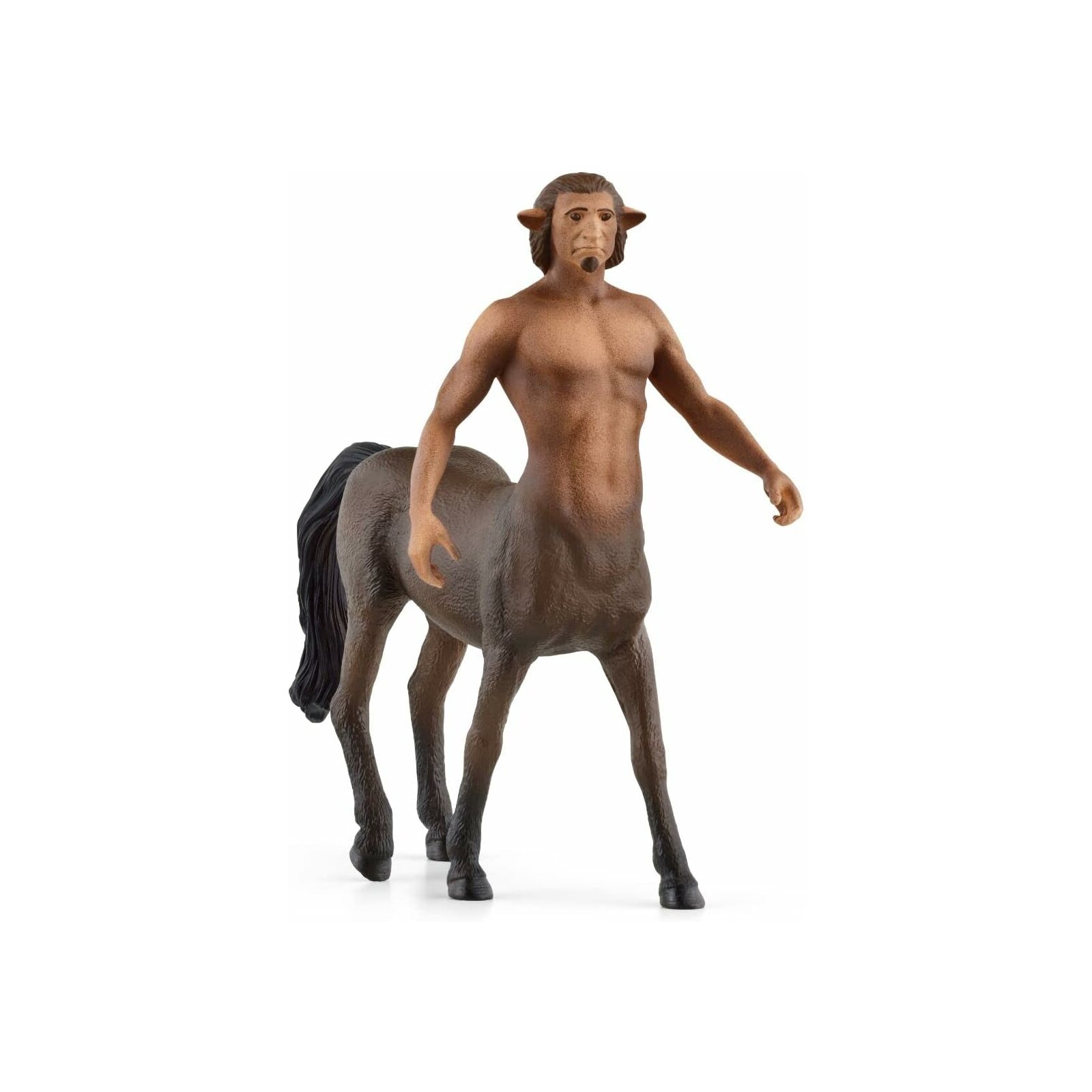 Schleich - Harry Potter - 13986 Firenze