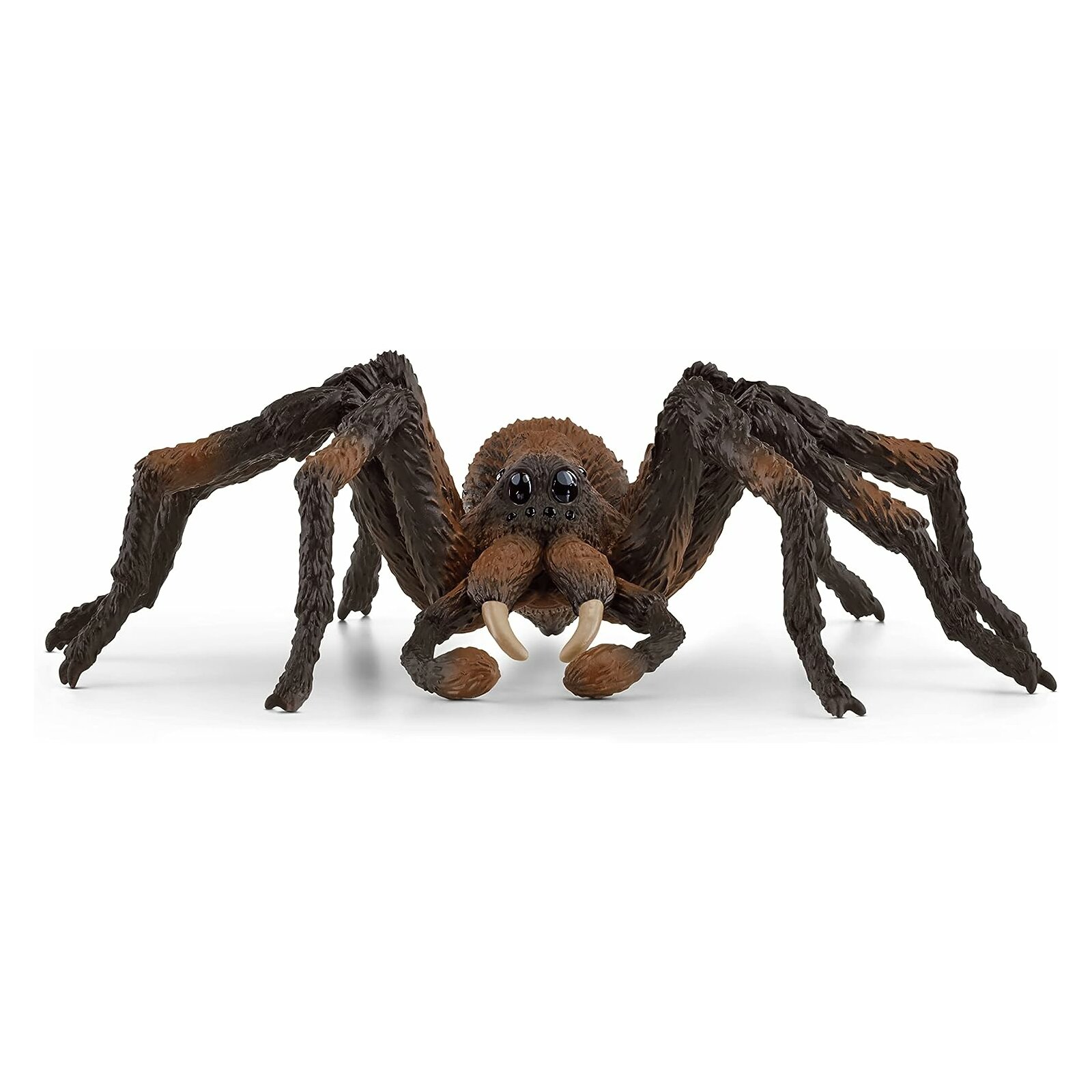 Schleich - Harry Potter - 13987 Aragog