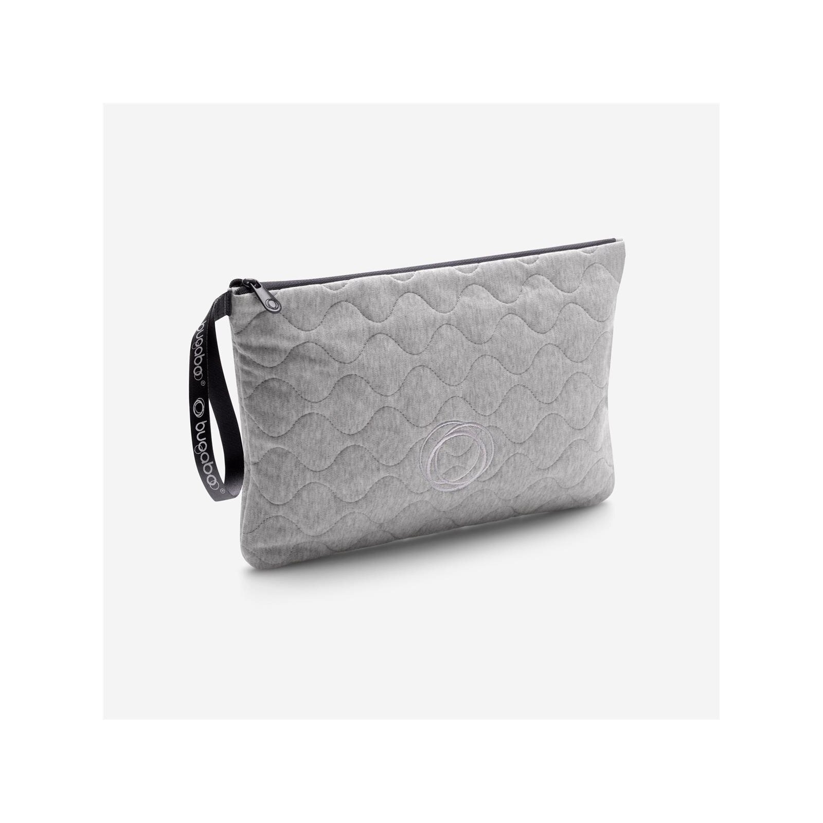 BUGABOO - Wickelclutch