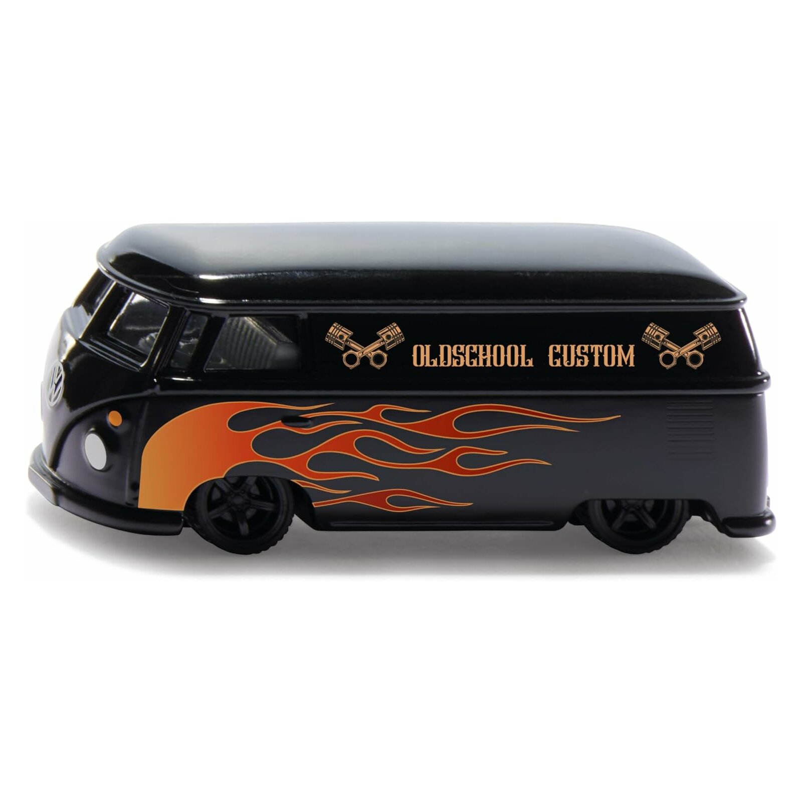 SIKU - VW T1 Transporter Custom