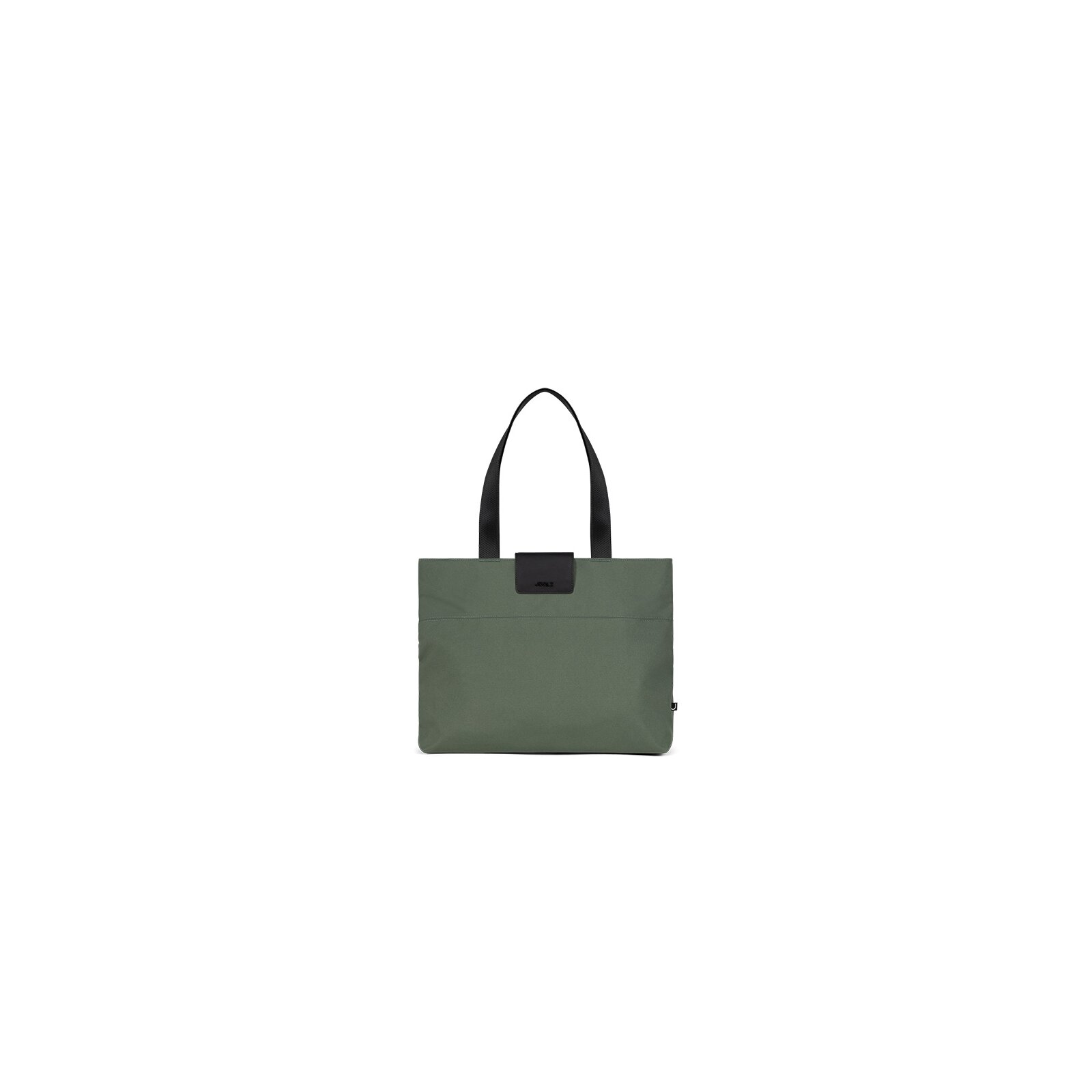 JOOLZ - Wickeltasche FOREST-GREEN