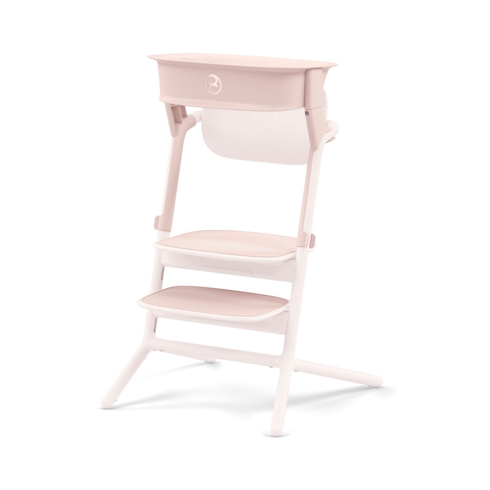 CYBEX - Gold Lemo Training Tower (Lernturm) PEARL-PINK (1)