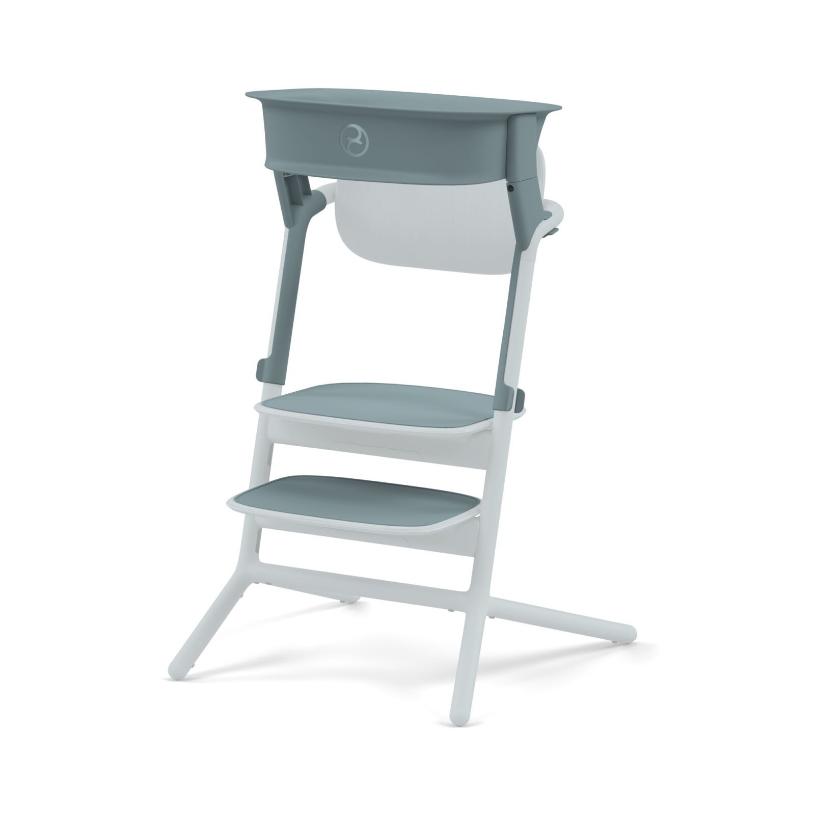 CYBEX - Gold Lemo Training Tower (Lernturm) STONE-BLUE (1)