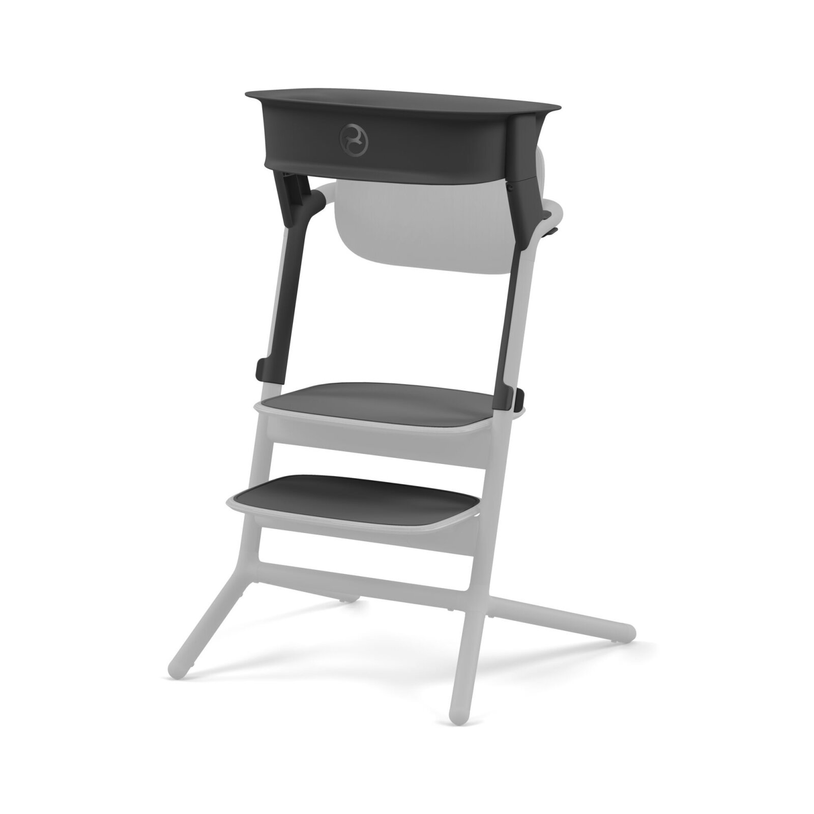 CYBEX - Gold Lemo Training Tower (Lernturm) STUNNING-BLACK (1)