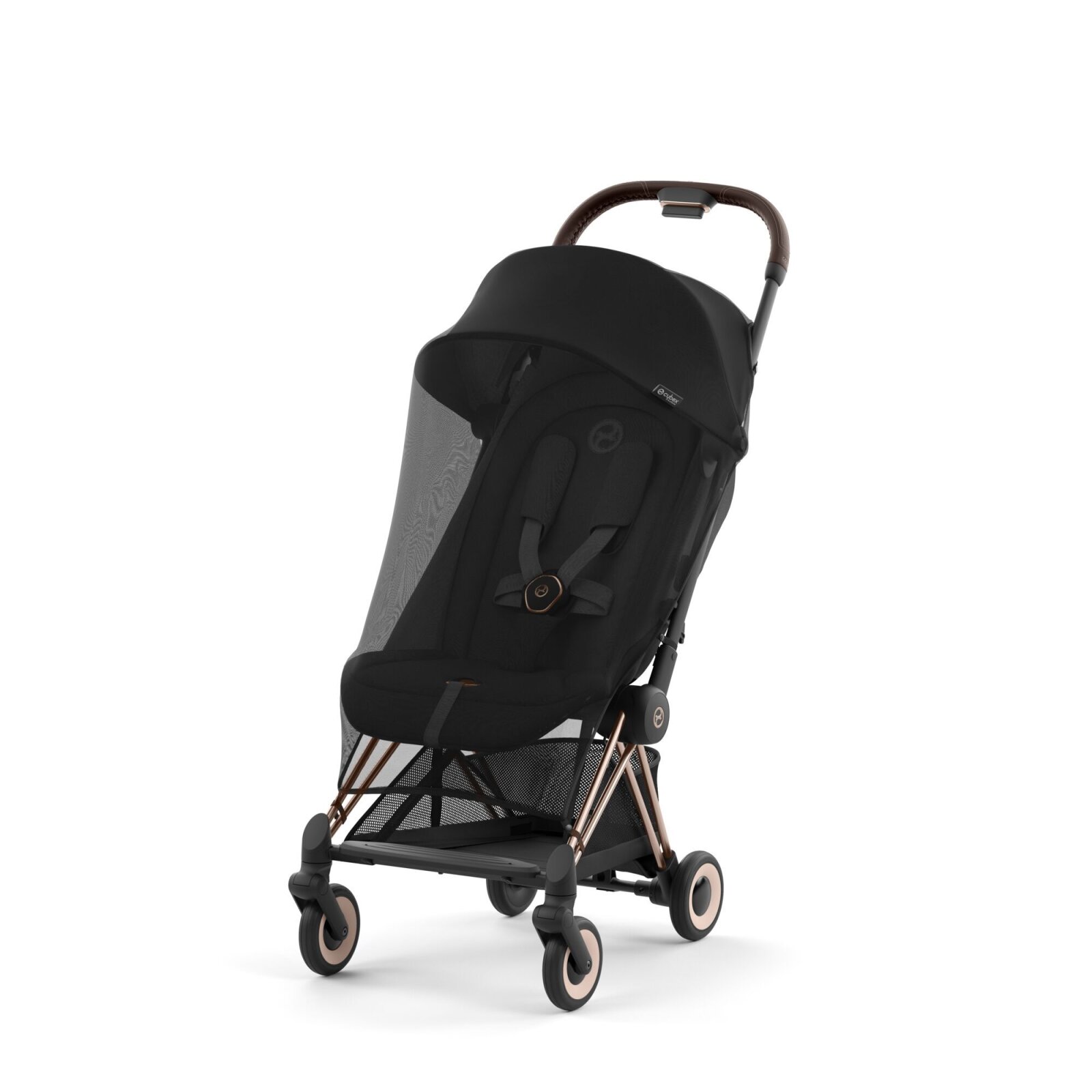Cybex - Platinum Insektenschutz für COYA