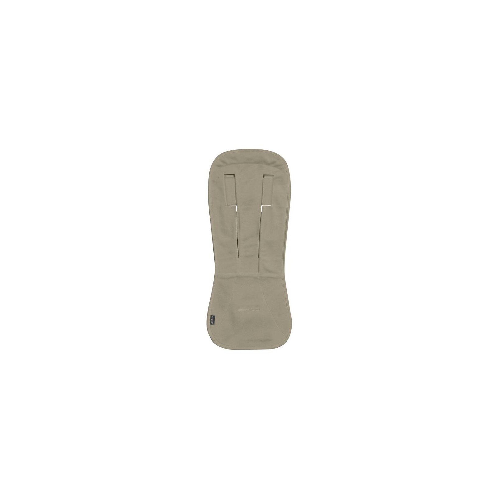 Cybex - Sommer Sitzbezug Beige für alle Cybex Kinderwagen und Buggys
