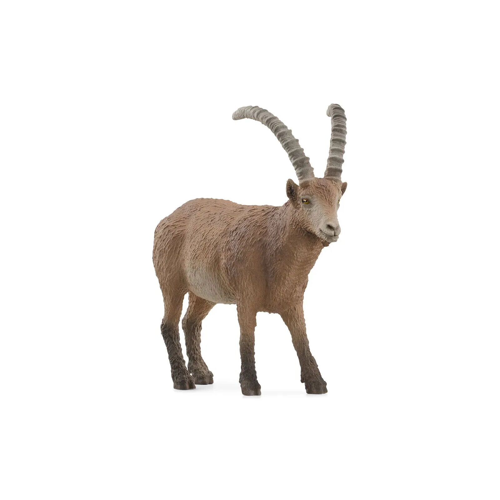Schleich - Wild Life - 14873 Steinbock