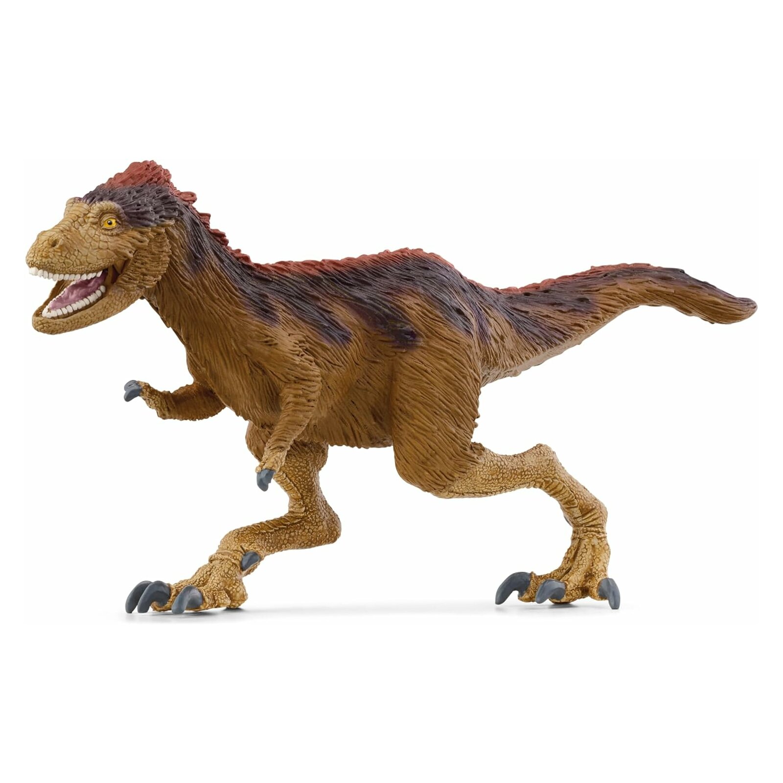 Schleich - Dinosaurs - 15039 Moros Intrepidus