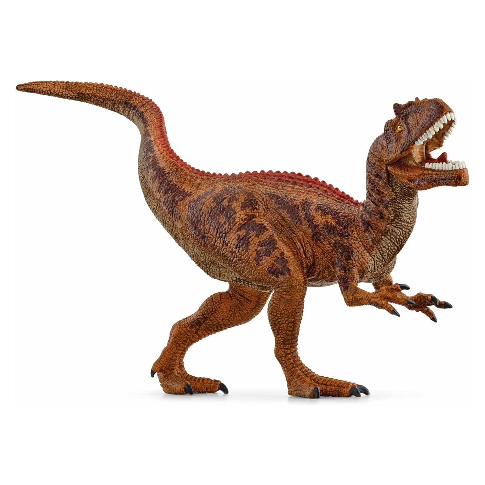 Schleich - Dinosaurs - 15043 Allosaurus